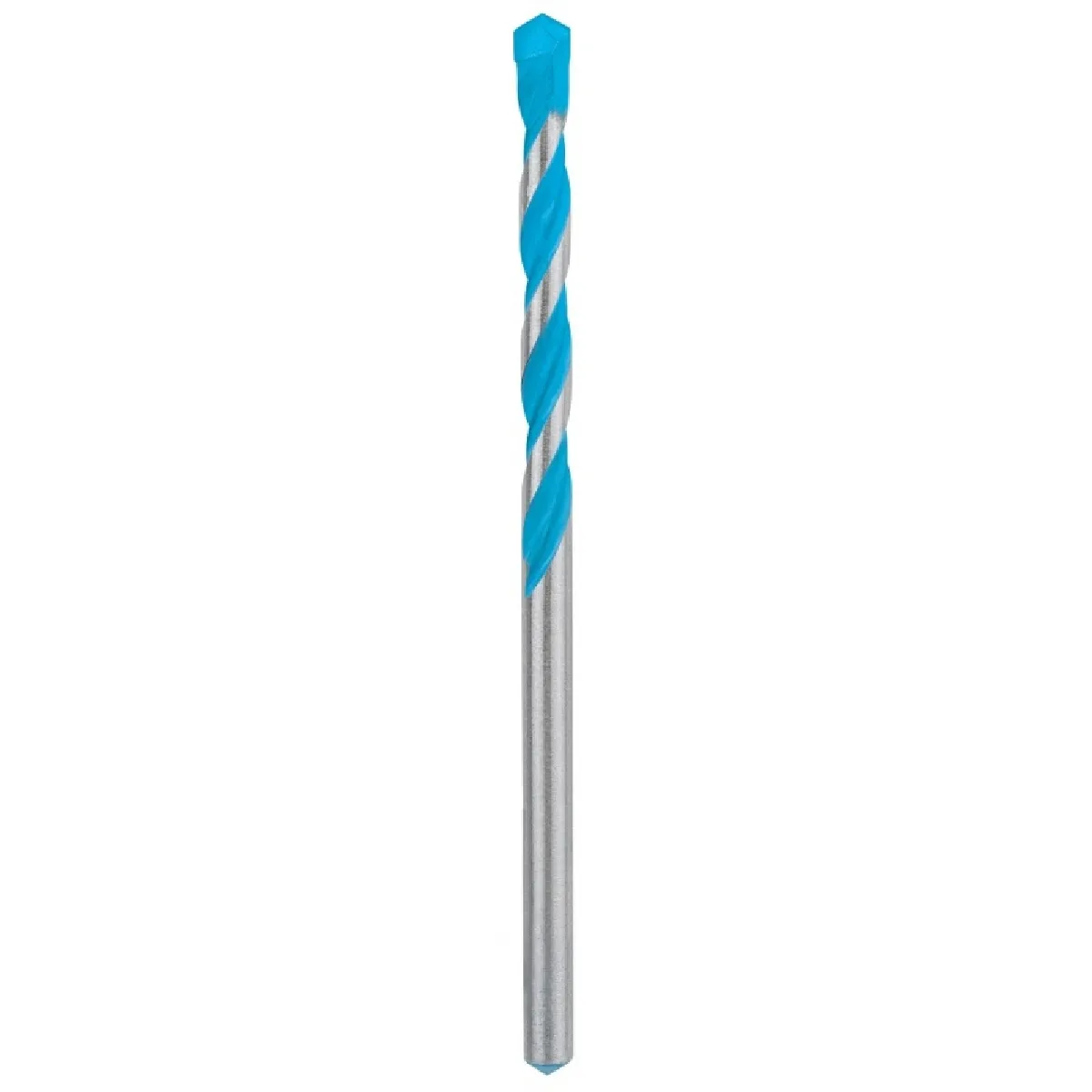 Bosch Foret MultiConstruction Cyl9 Expert - vue 4