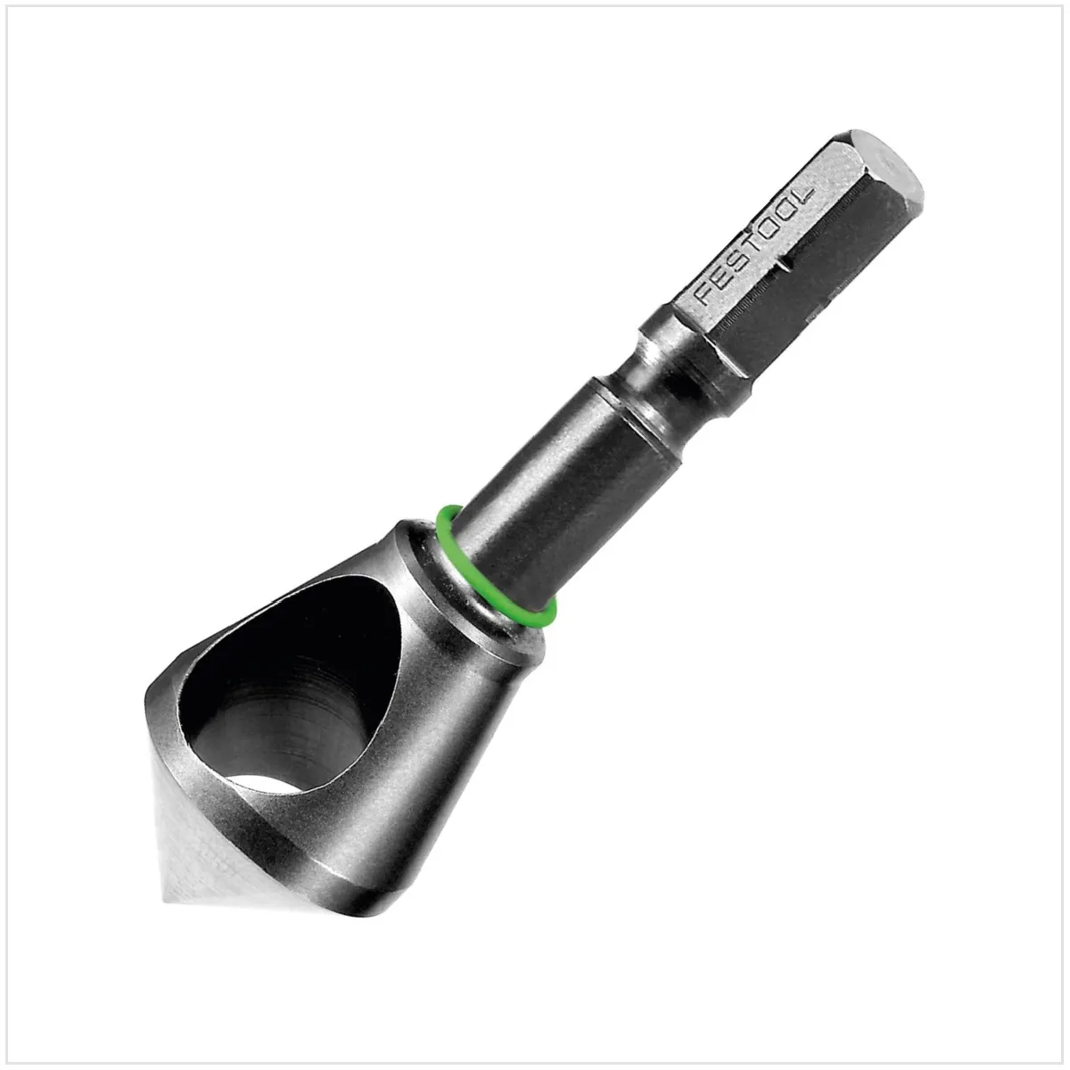 FESTOOL  Accessoire de per&ccedil;age ? 8 mm