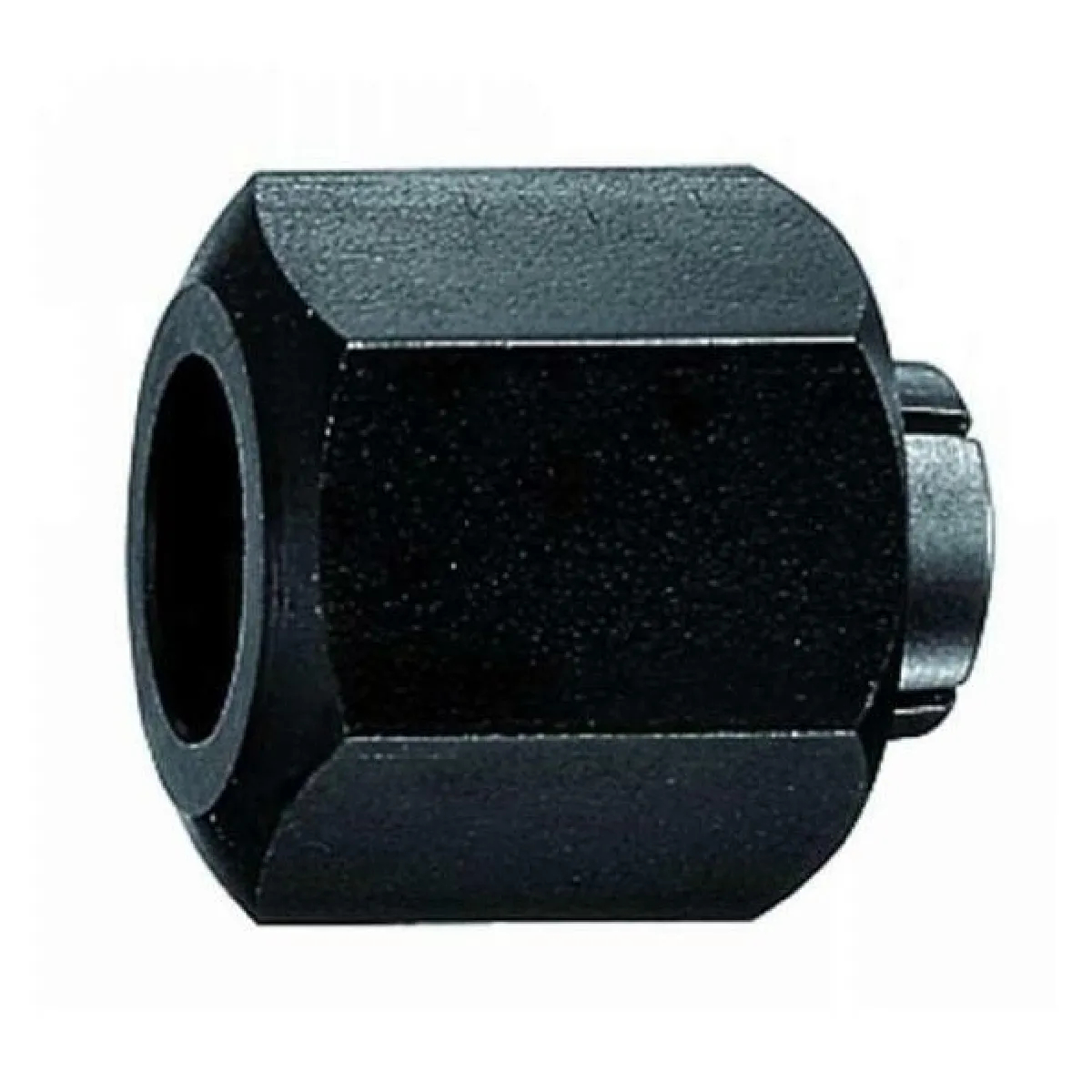 Défonceuse Bosch 2.608.570.105 - vue 2