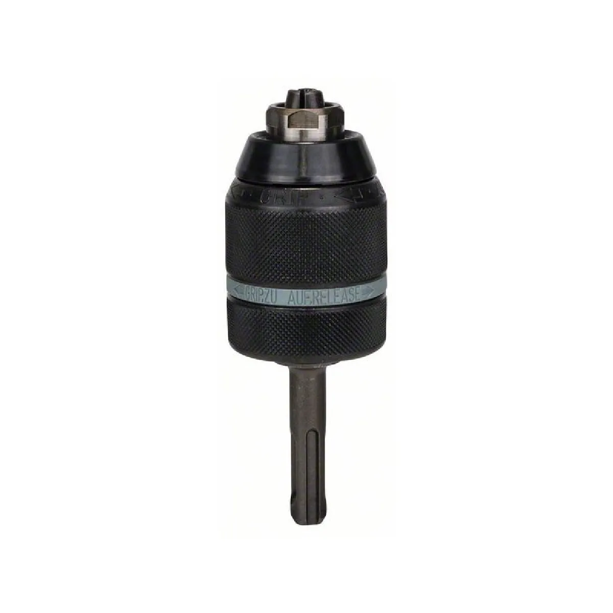 Bosch Mandrins Porte Foret 2608572227