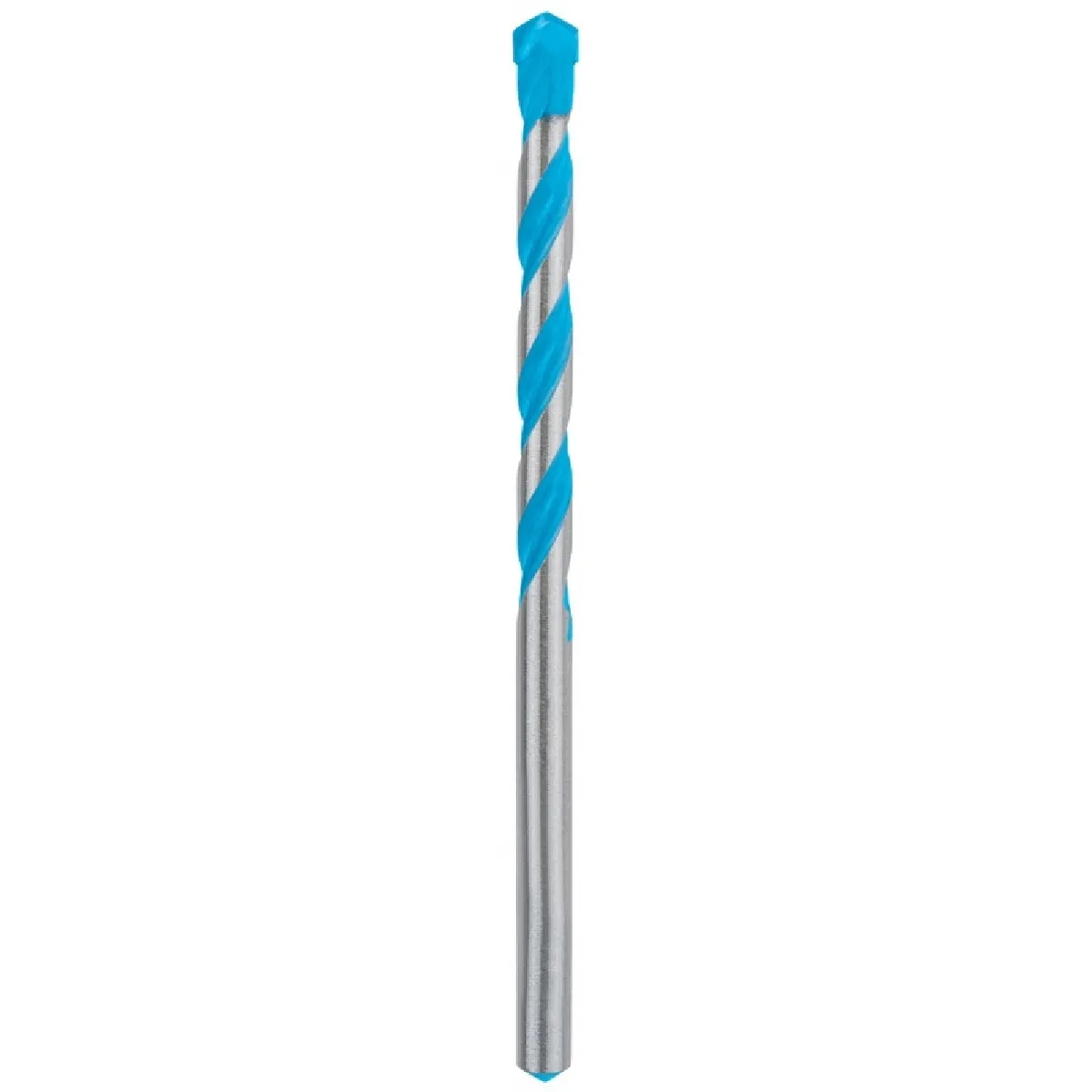 Bosch foret multi-matériaux - 5,5 mm