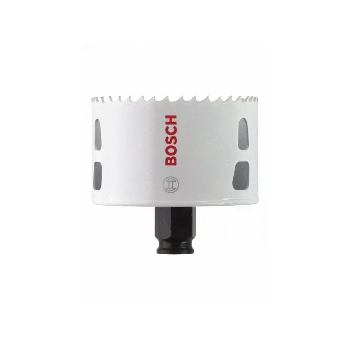 BOSCH Scies trépans Bimétal PROGRESSOR - vue 2