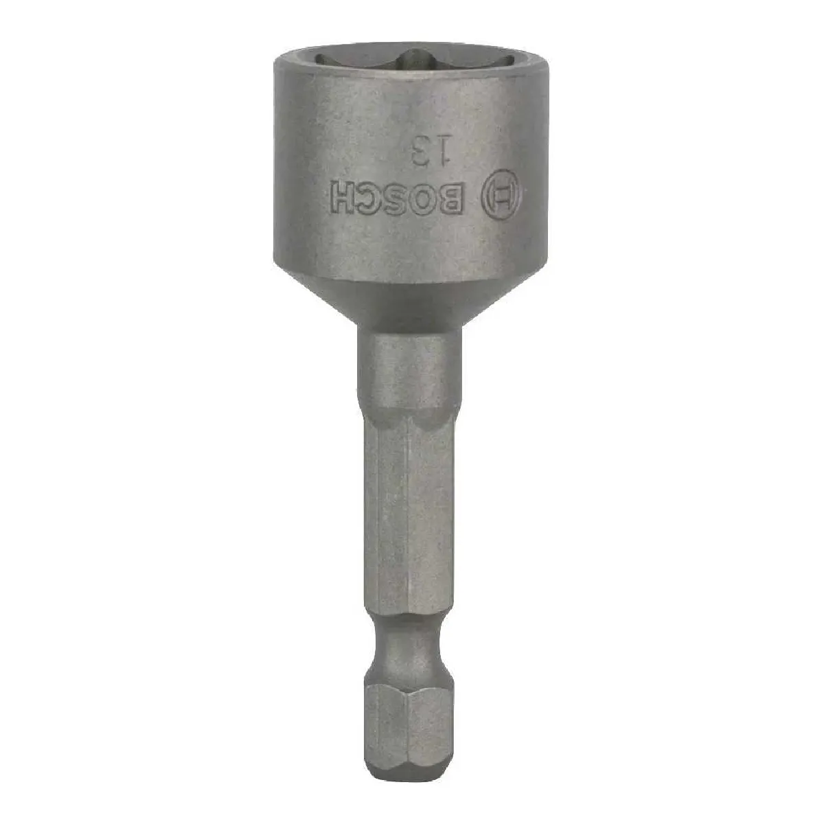 Douille magnétique Bosch 13 mm