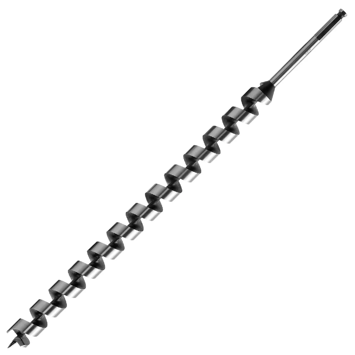 Bosch foret à bois - Ø 11 mm