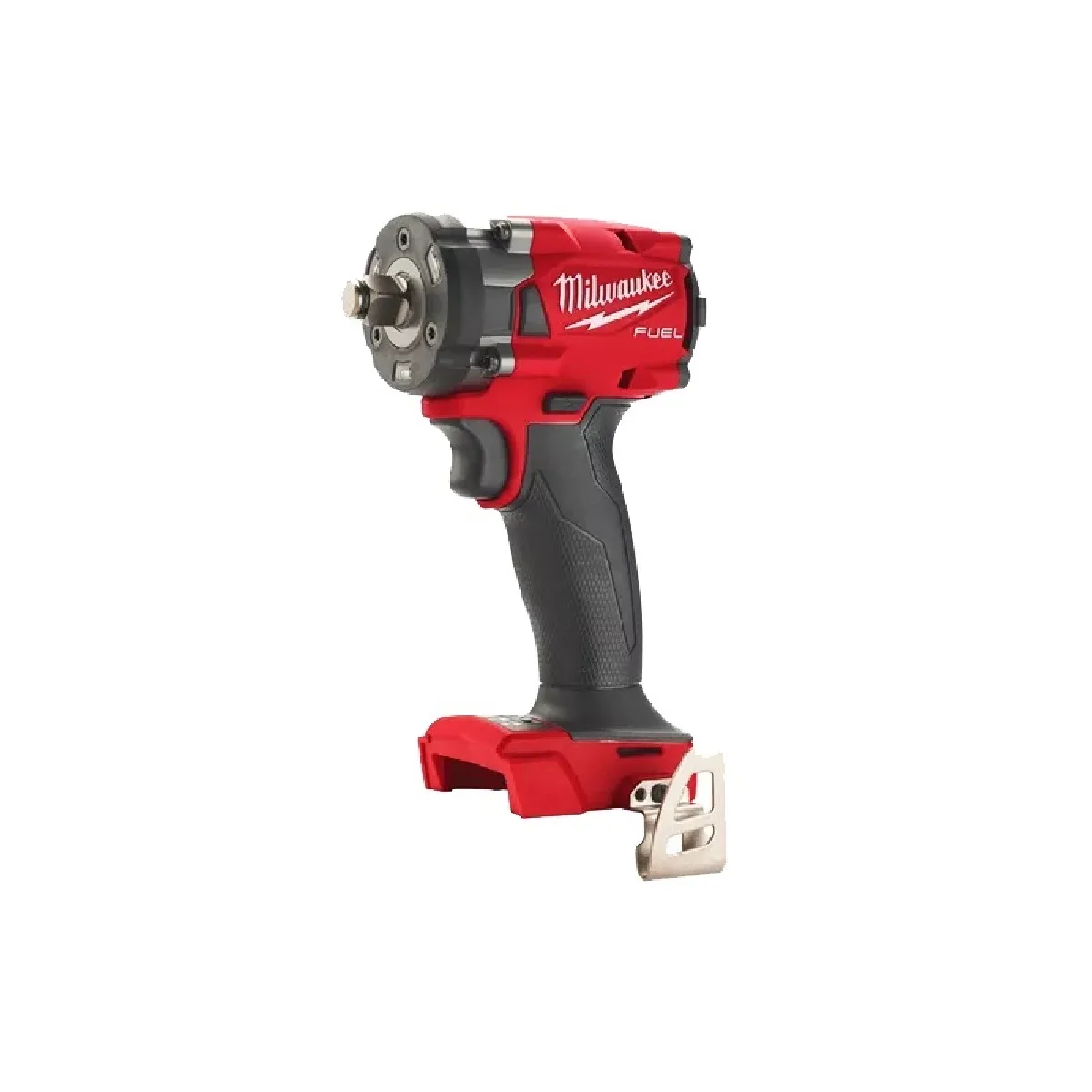 Milwaukee M18 Fiw2f120x - 18 V