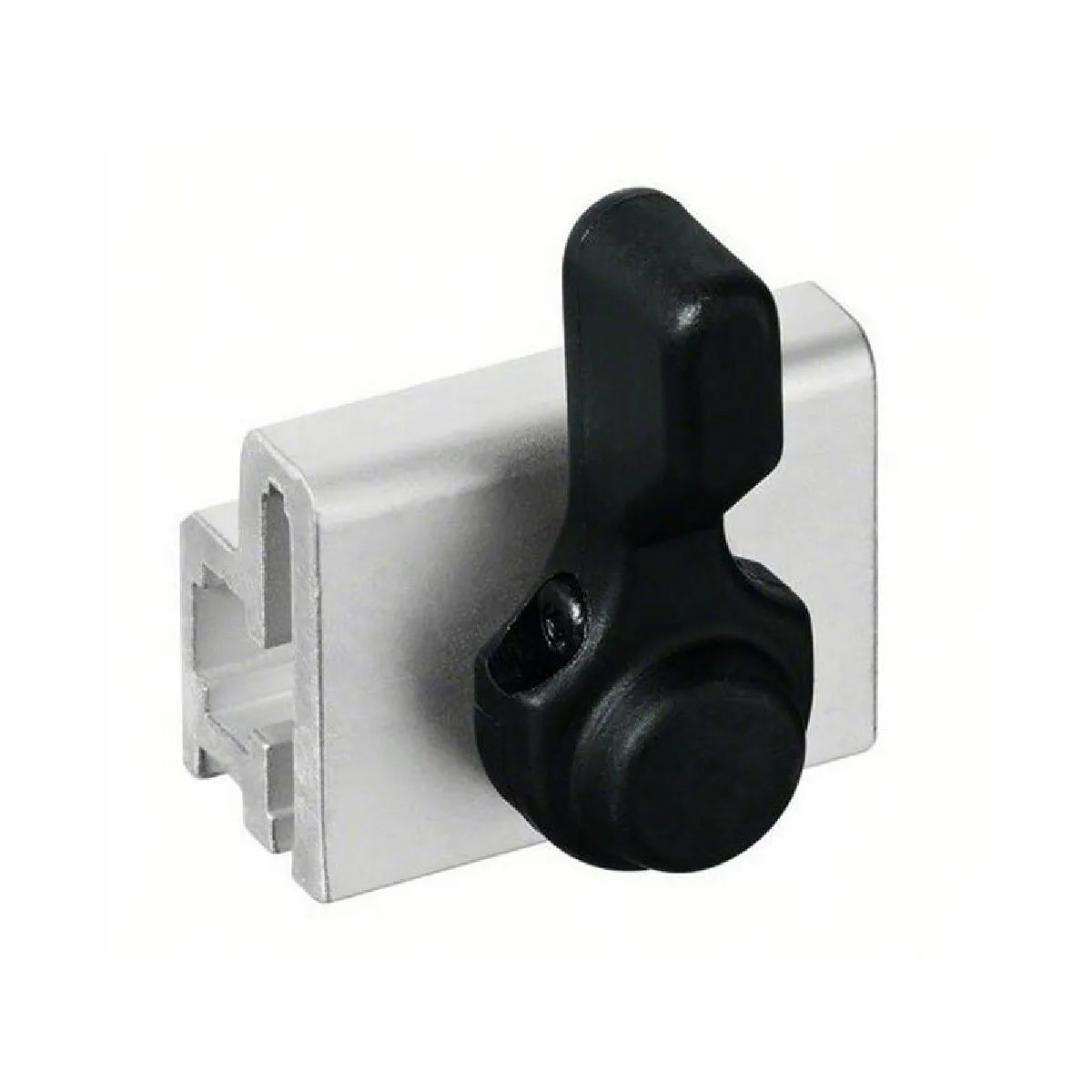 BOSCH Rückschlagstopp