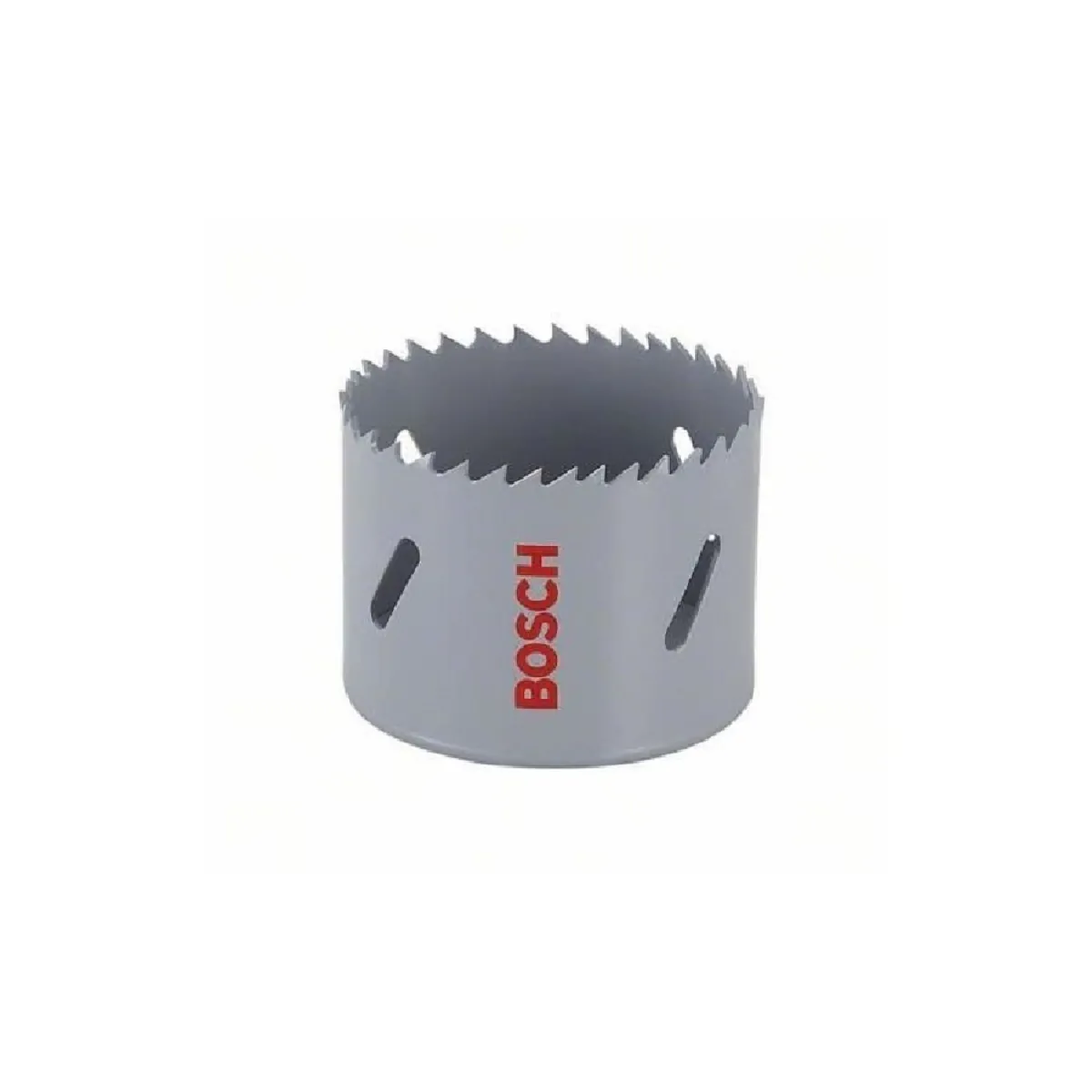 BOSCH 2608584846