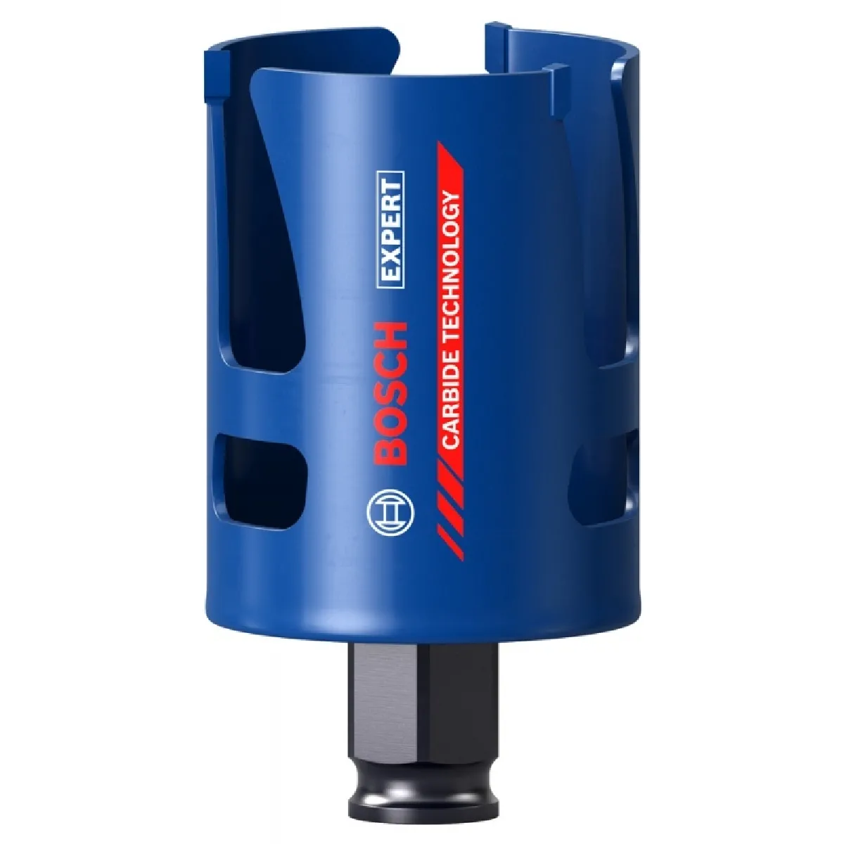 Bosch Expert Construction Material