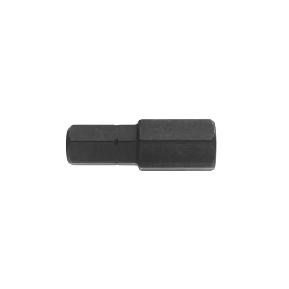 Embout Impact Facom ENH208 – Acier, 8 mm, Compatible Avec Tournevis À Frapper - vue 4