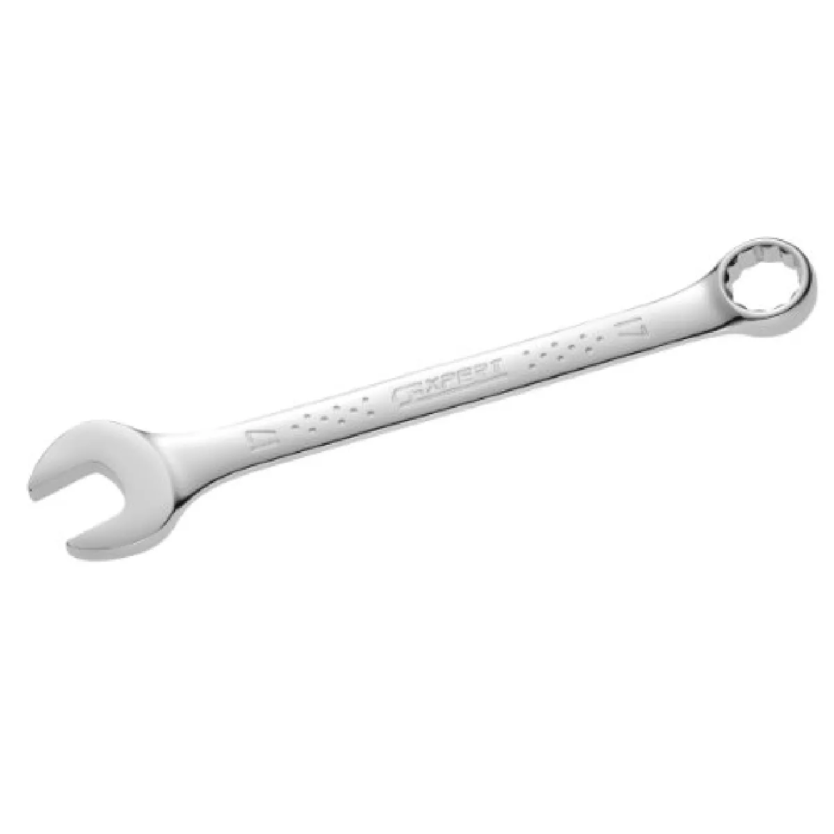 Facom Expert E113210 - vue 2