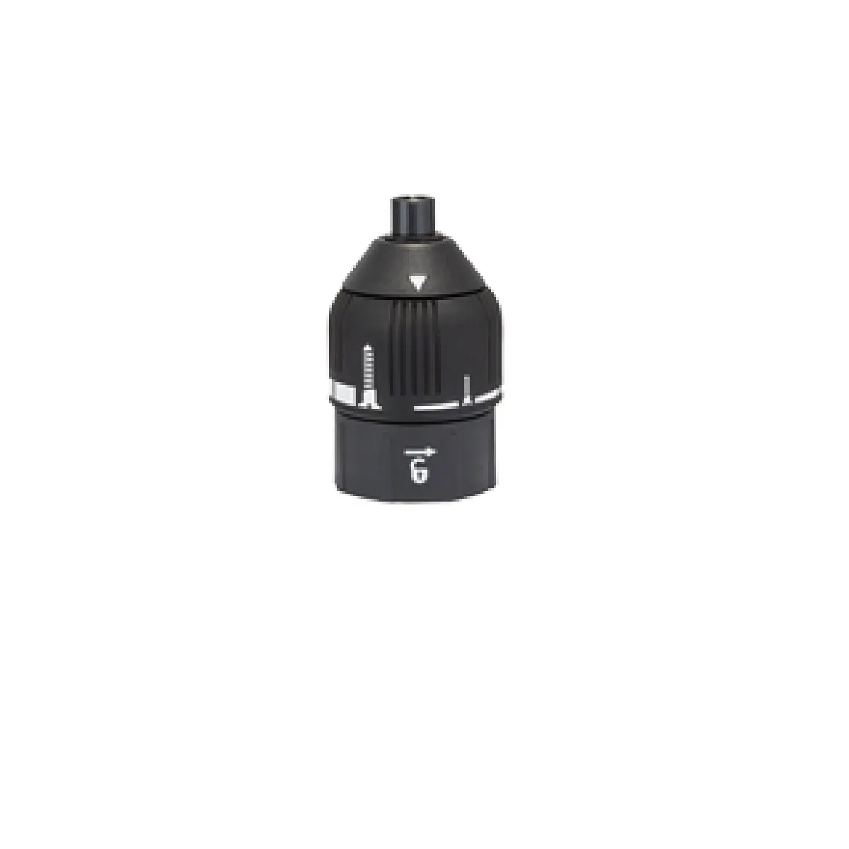 Adaptateur Mandrin Bosch 2609256968 – Fixation Dynamométrique Pour IXO