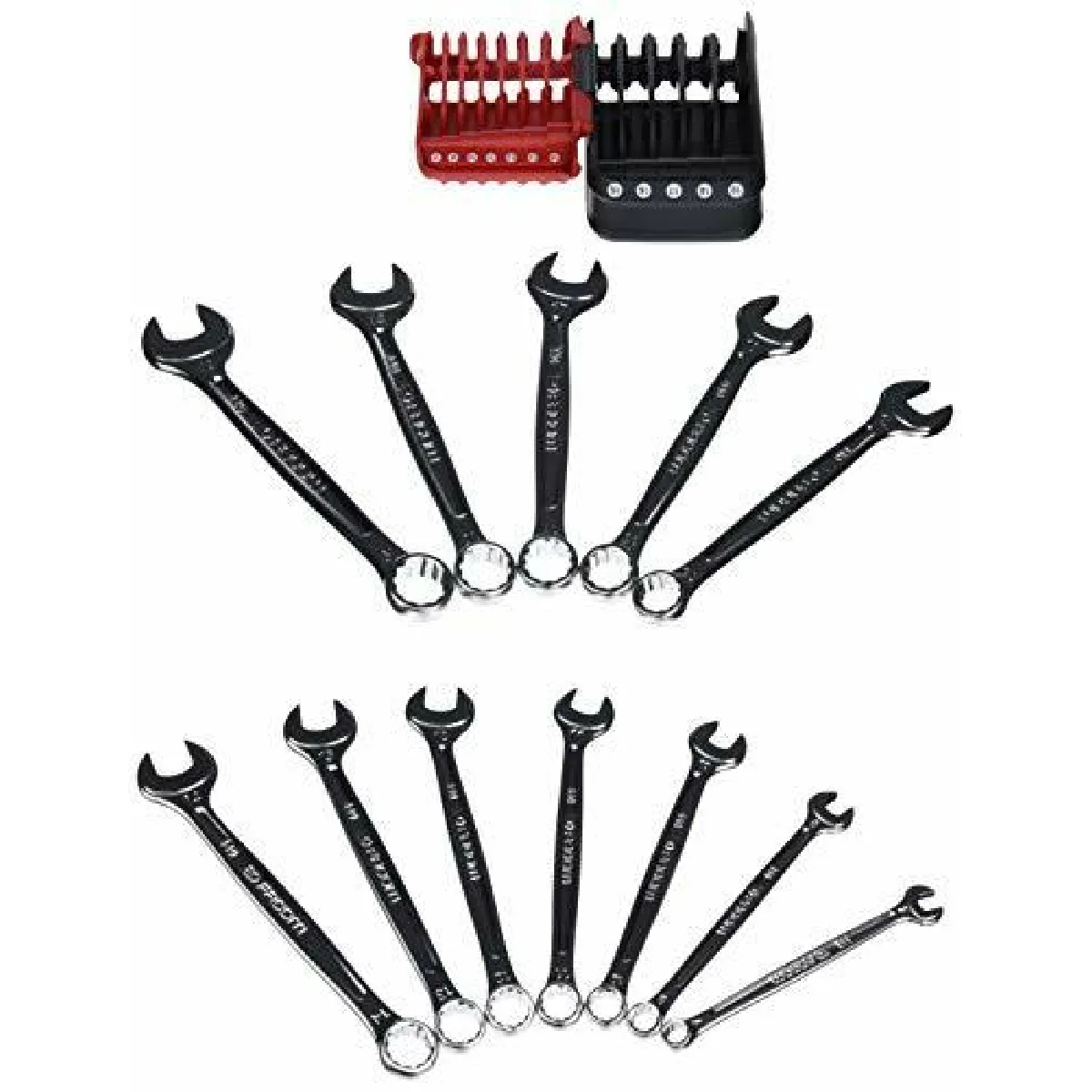 FACOM 440.JP14 - vue 3