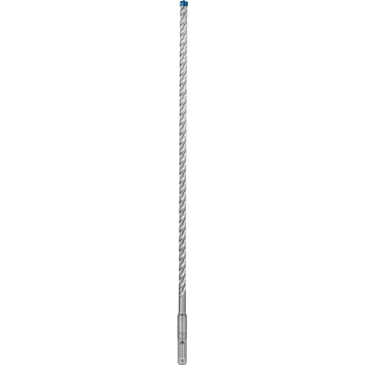 Bosch Foret à béton SDS-plus 7X - 8 mm