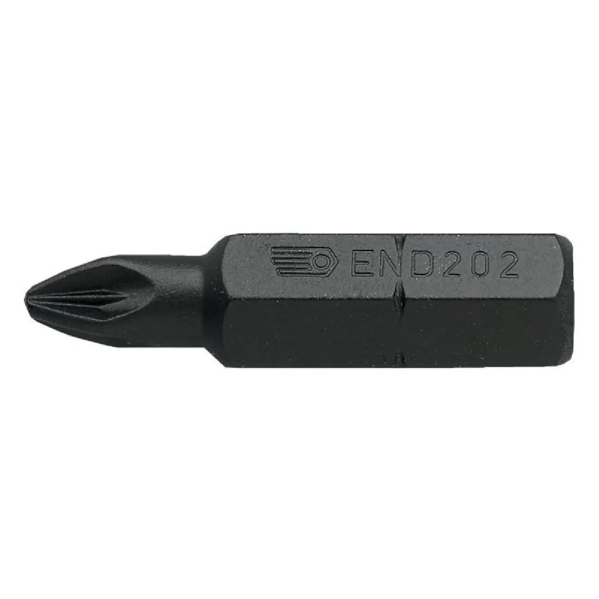 Facom Embout Impact Pozidriv
