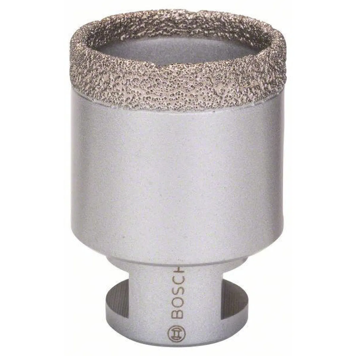 Bosch Scie Trépan Diamantée Ã˜45mm
