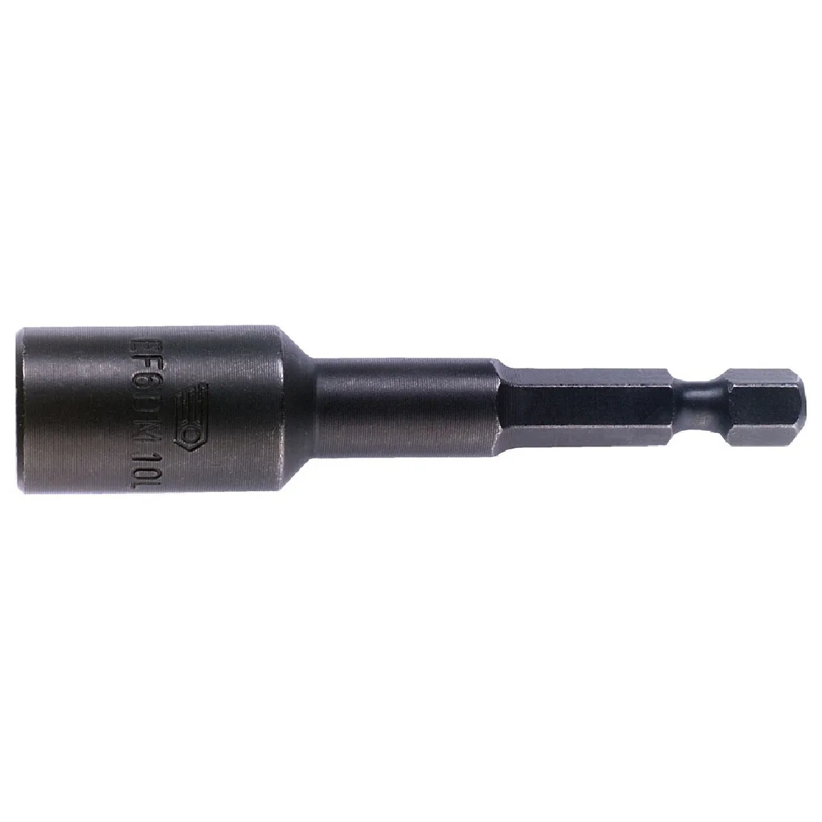 Facom Douille 14 Magnet 6 Pans 10 mm