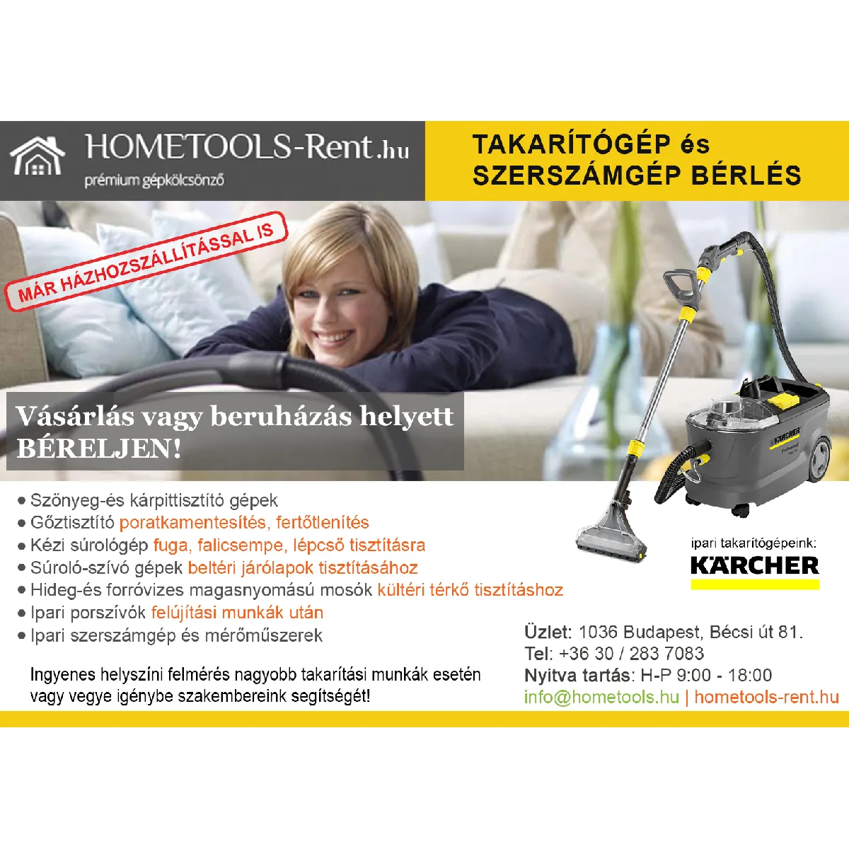 Bosch Embout de vissage 16 pièces