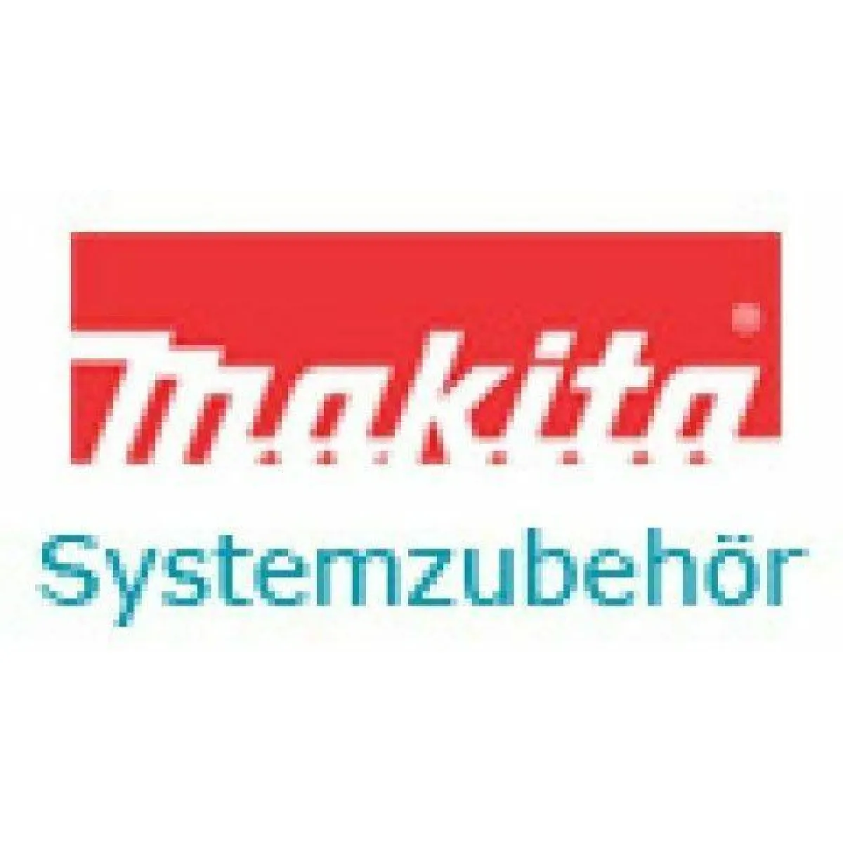 Makita Stylet VA 32155