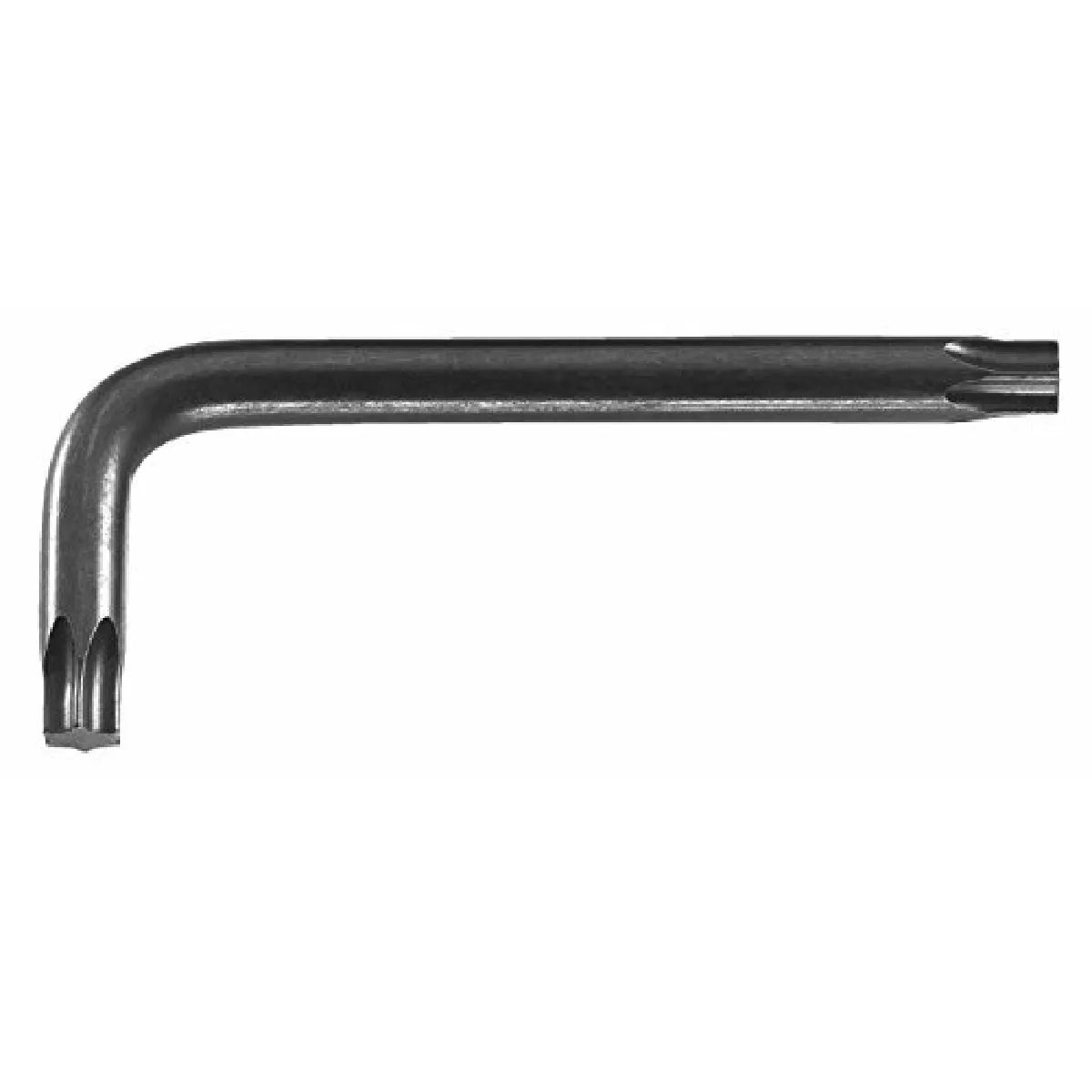 Facom Clé Torx Prix pour 1 )