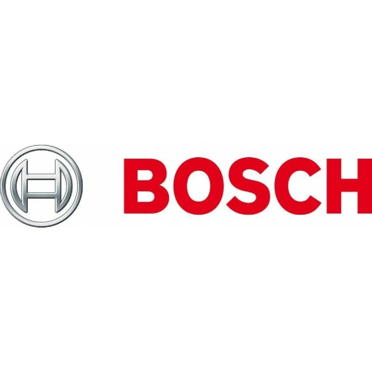 BOSCH Scie Trépan DiM Bois Métal 68mm