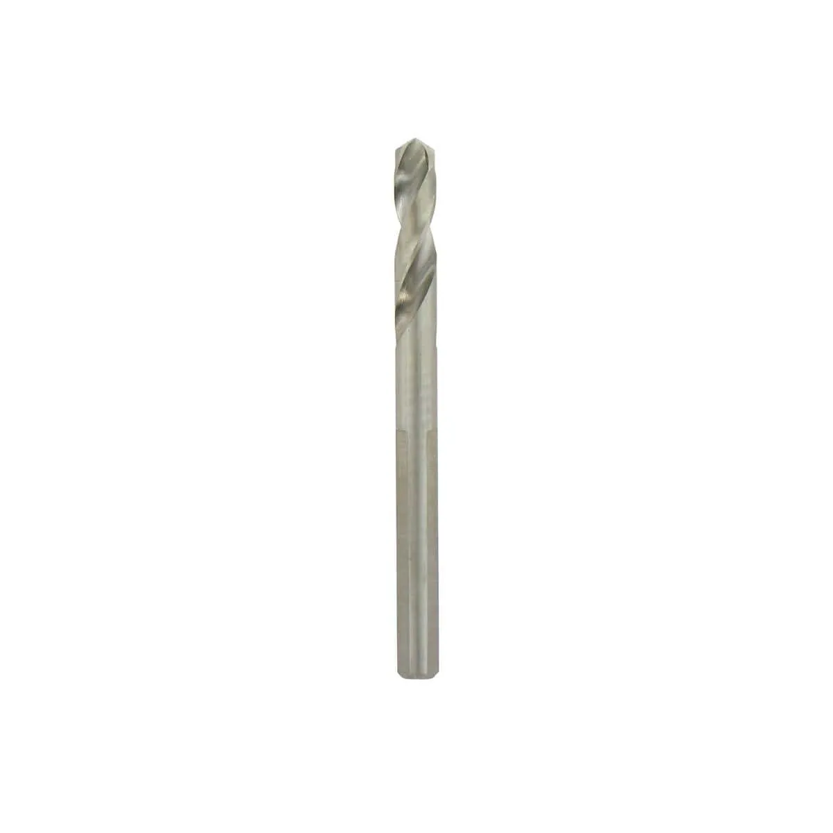 Forêt Pilote AEG 4932367424 – Fixtec Hex 9 mm