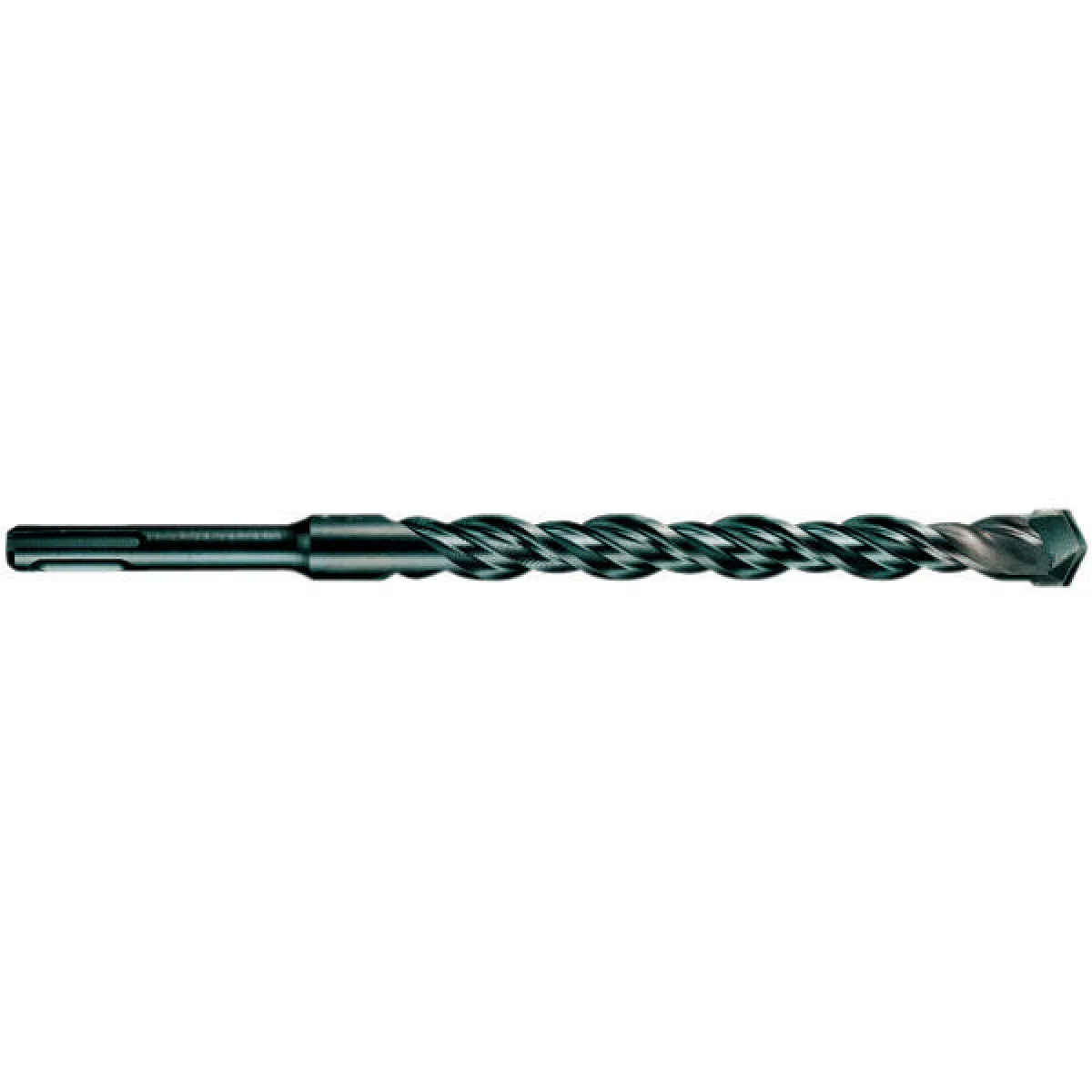 Bosch foret à béton SDS-plus – 10 mm
