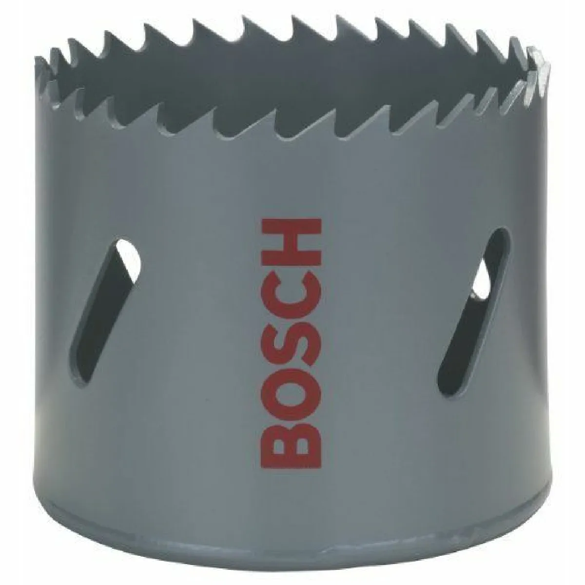 Bosch 2608584849