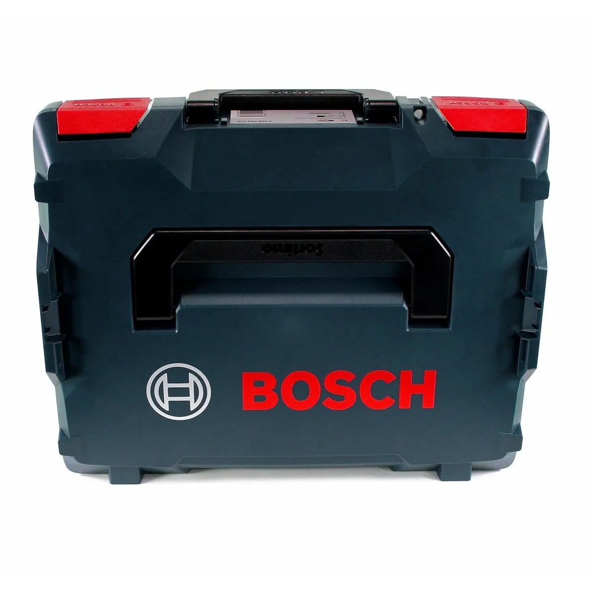Bosch Set de scies trépan Progressor 8 pcs