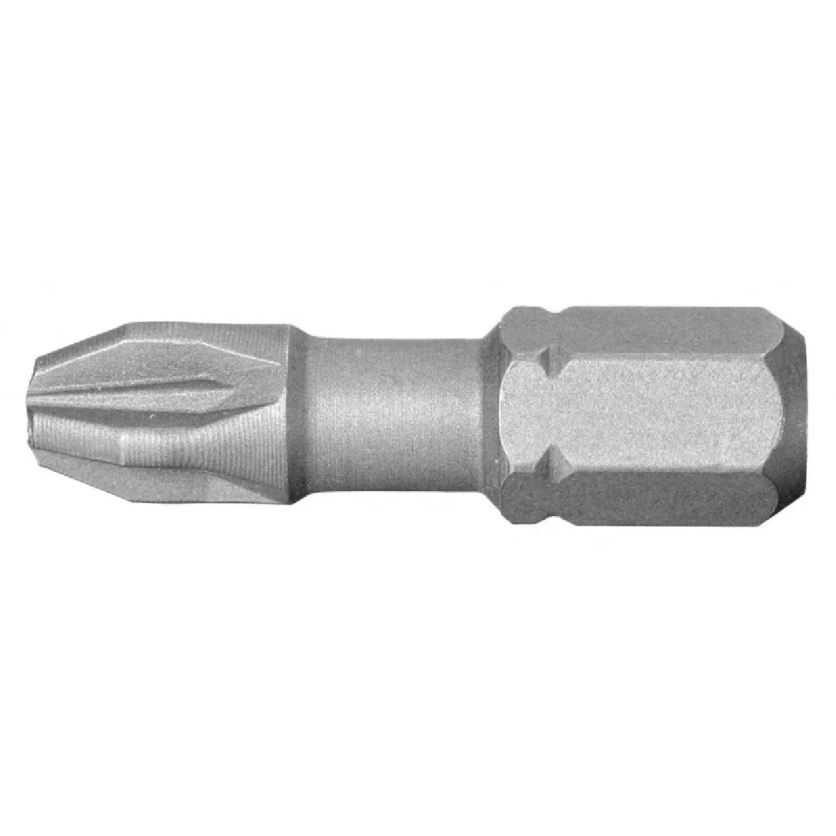 Facom ED101T Pozidriv - vue 4