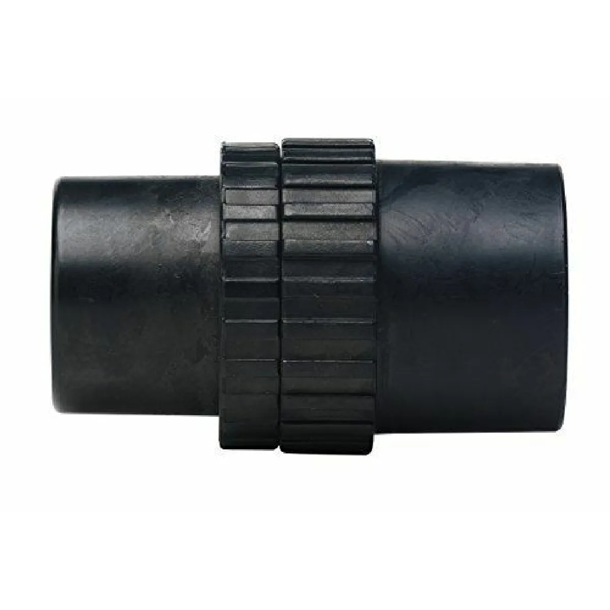 Adaptateur Mandrin Perceuse Makita P-70390 – 36 mm, Manchon Rotatif