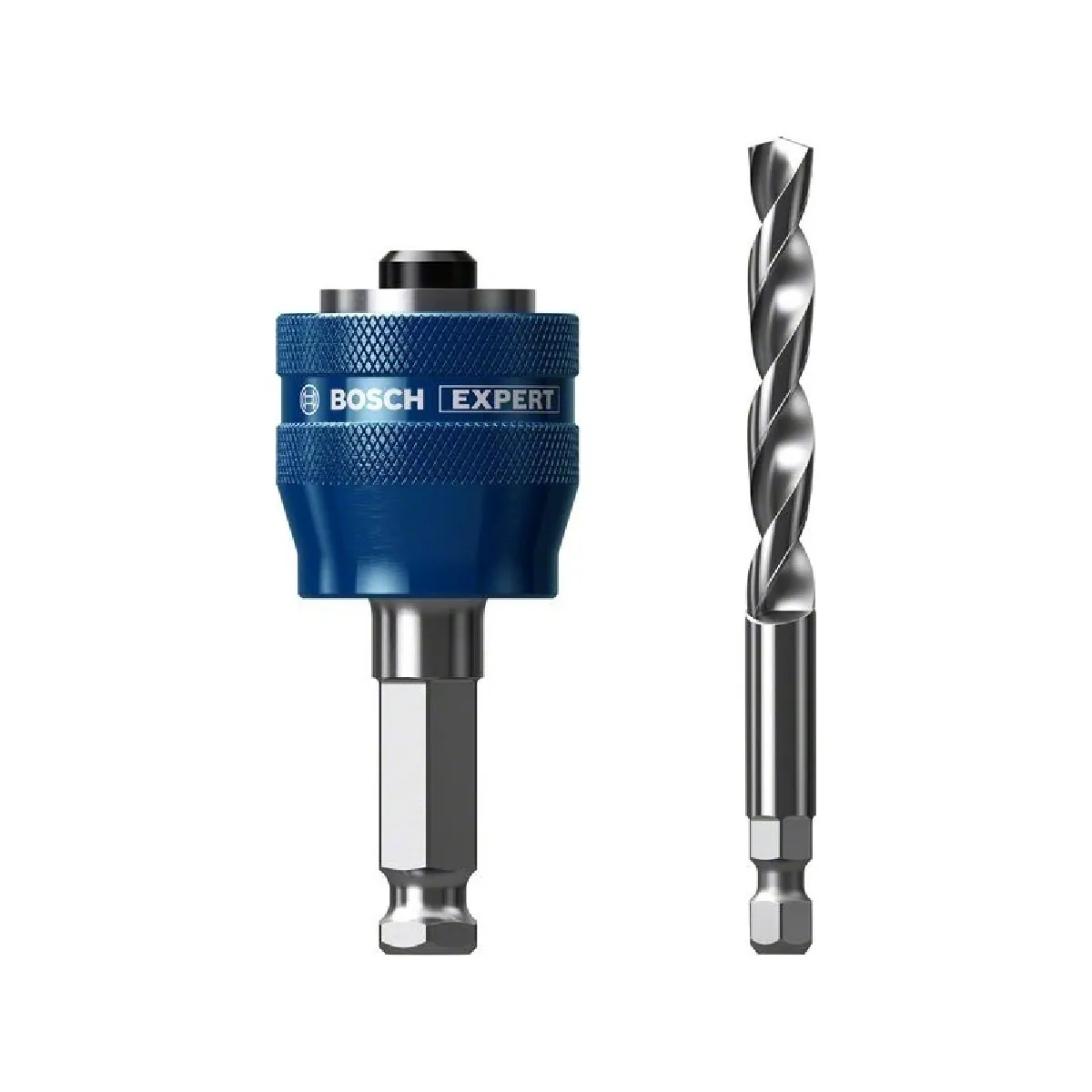 Bosch Adaptateur Power Change Plus