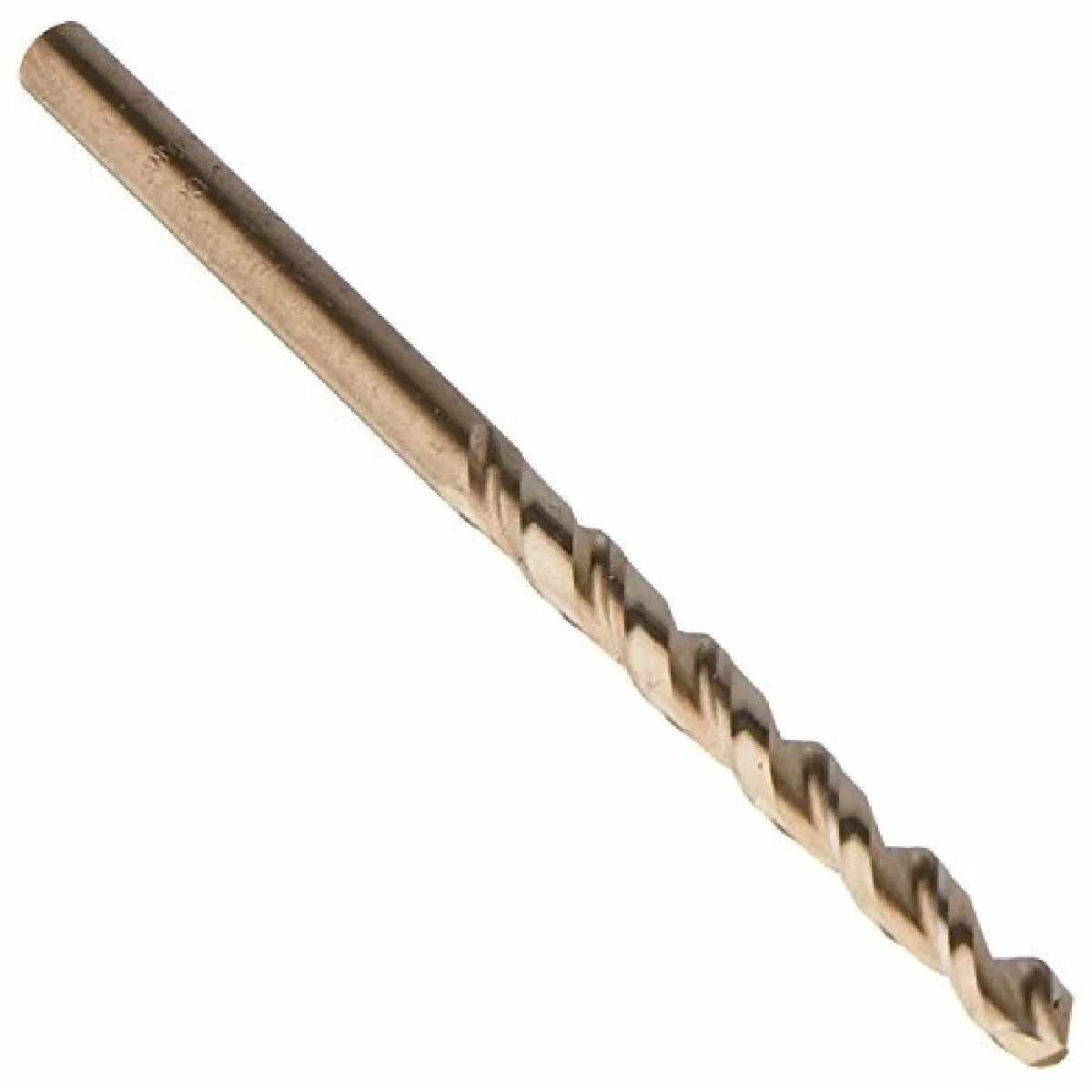 DEWALT  foret &agrave; m&eacute;tal perceuse - 4 mm