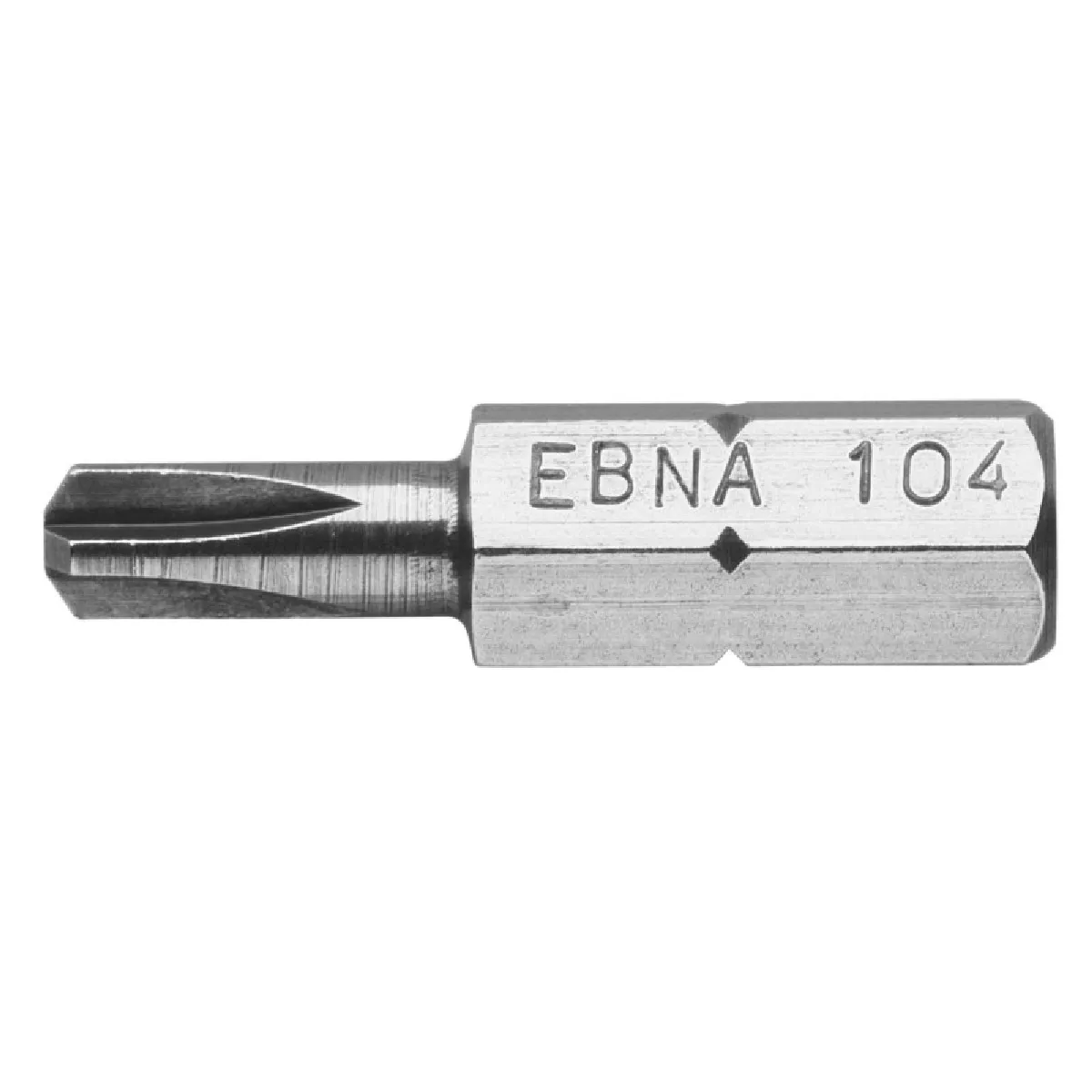FACOM Embout standard série 6 - vue 4