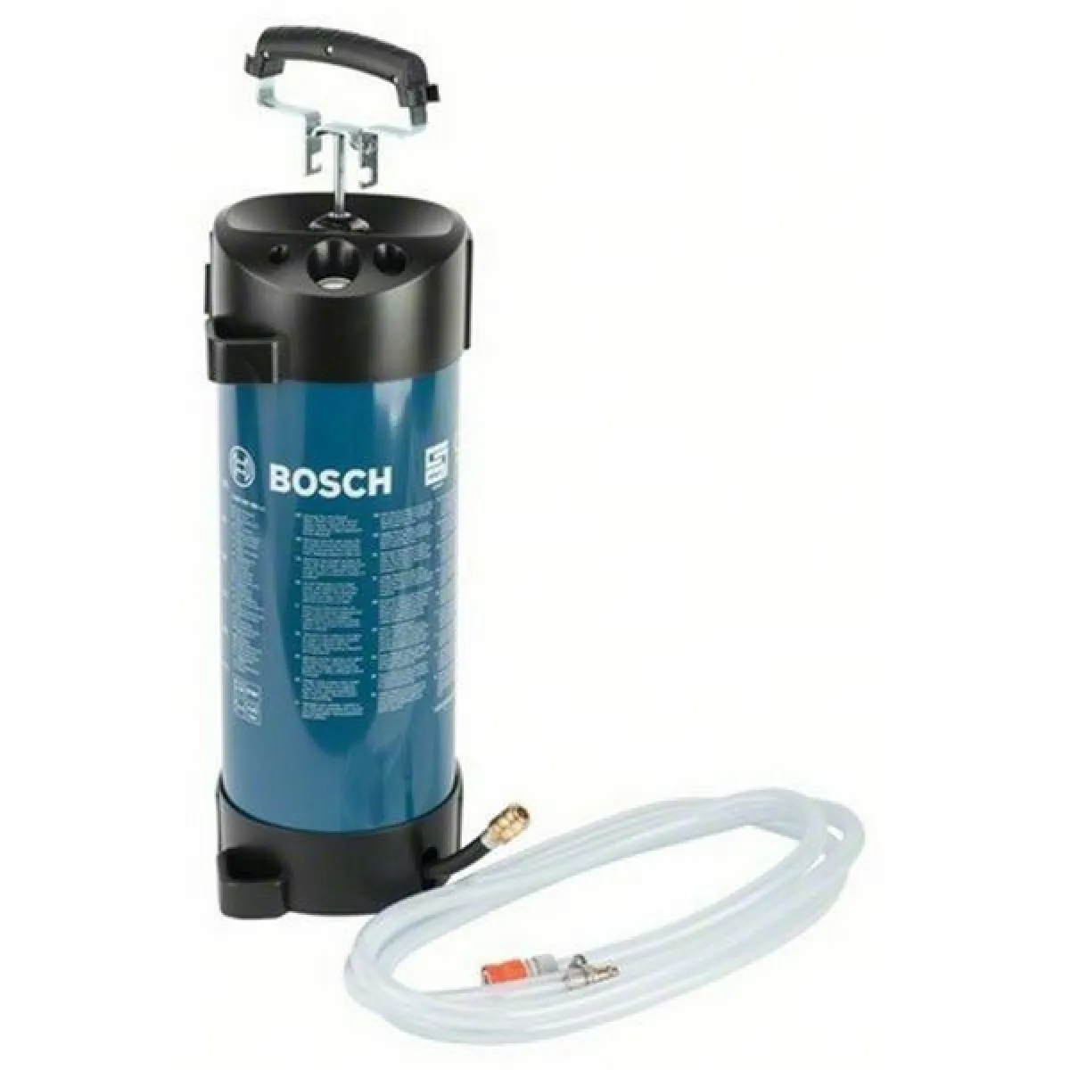 BOSCH Réservoir d'eau sous pression