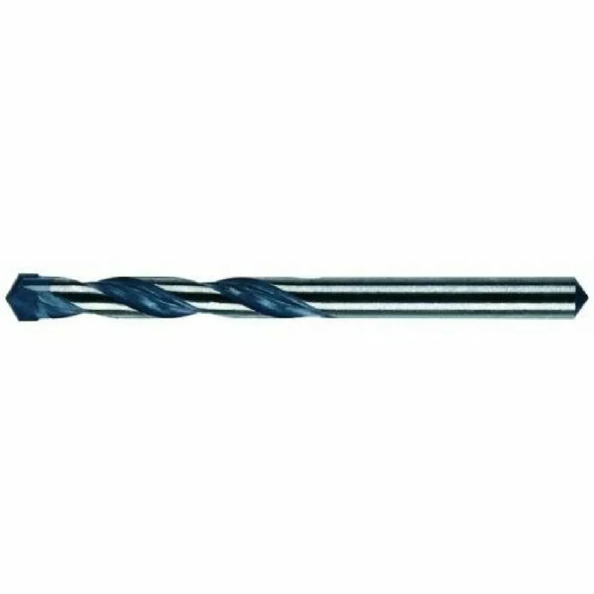Bosch CYL 9 Construction Foret Ø5 mm