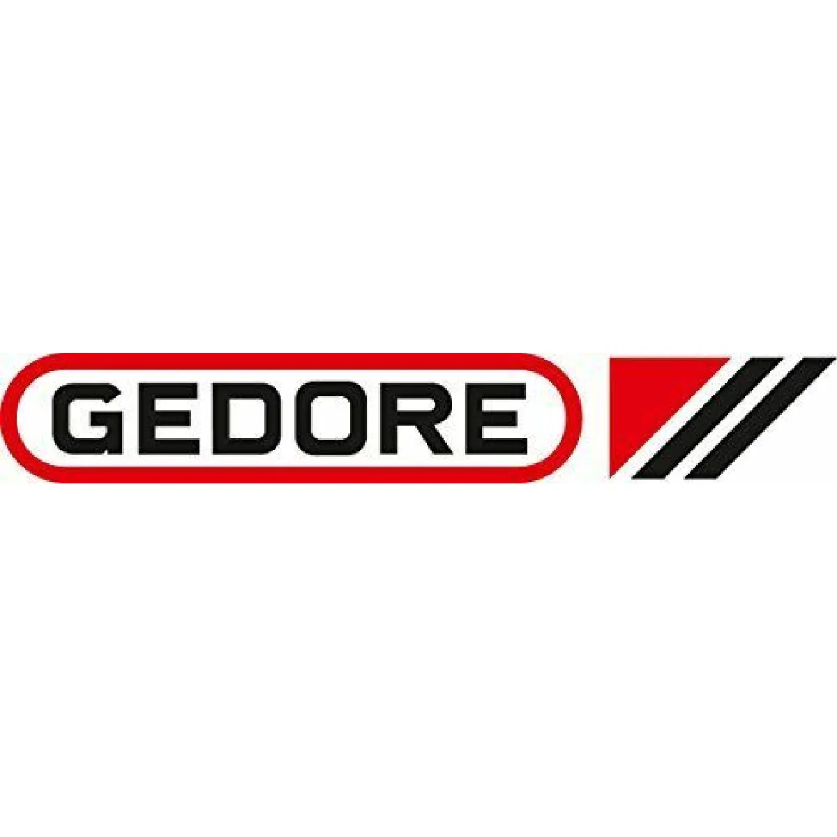 Gedore Extracteurs De Vis M3-M45 Lot De 8 - Image 4