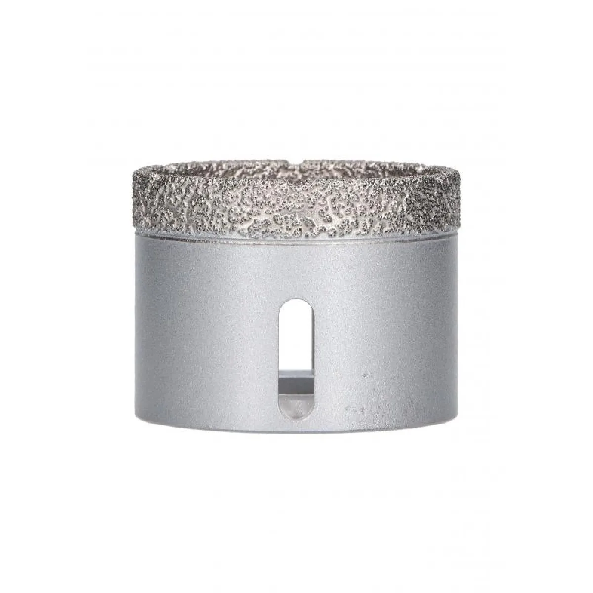 Trépan Diamant Bosch 2608599026 – X-Lock 83 mm pour Céramique