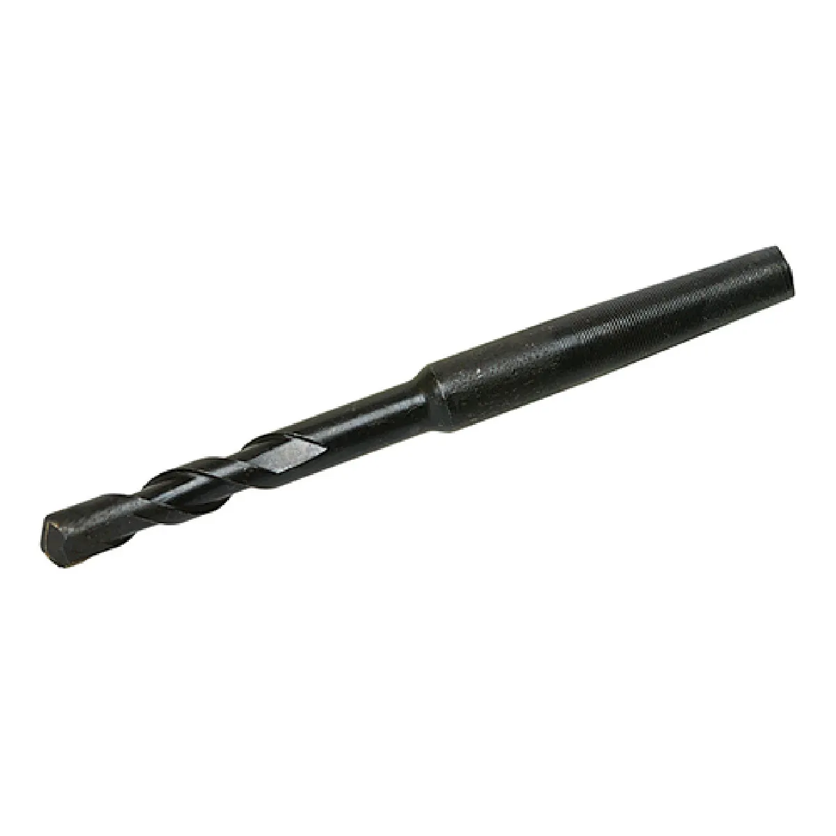 Silverline Foret de centrage pour métal - 8 mm