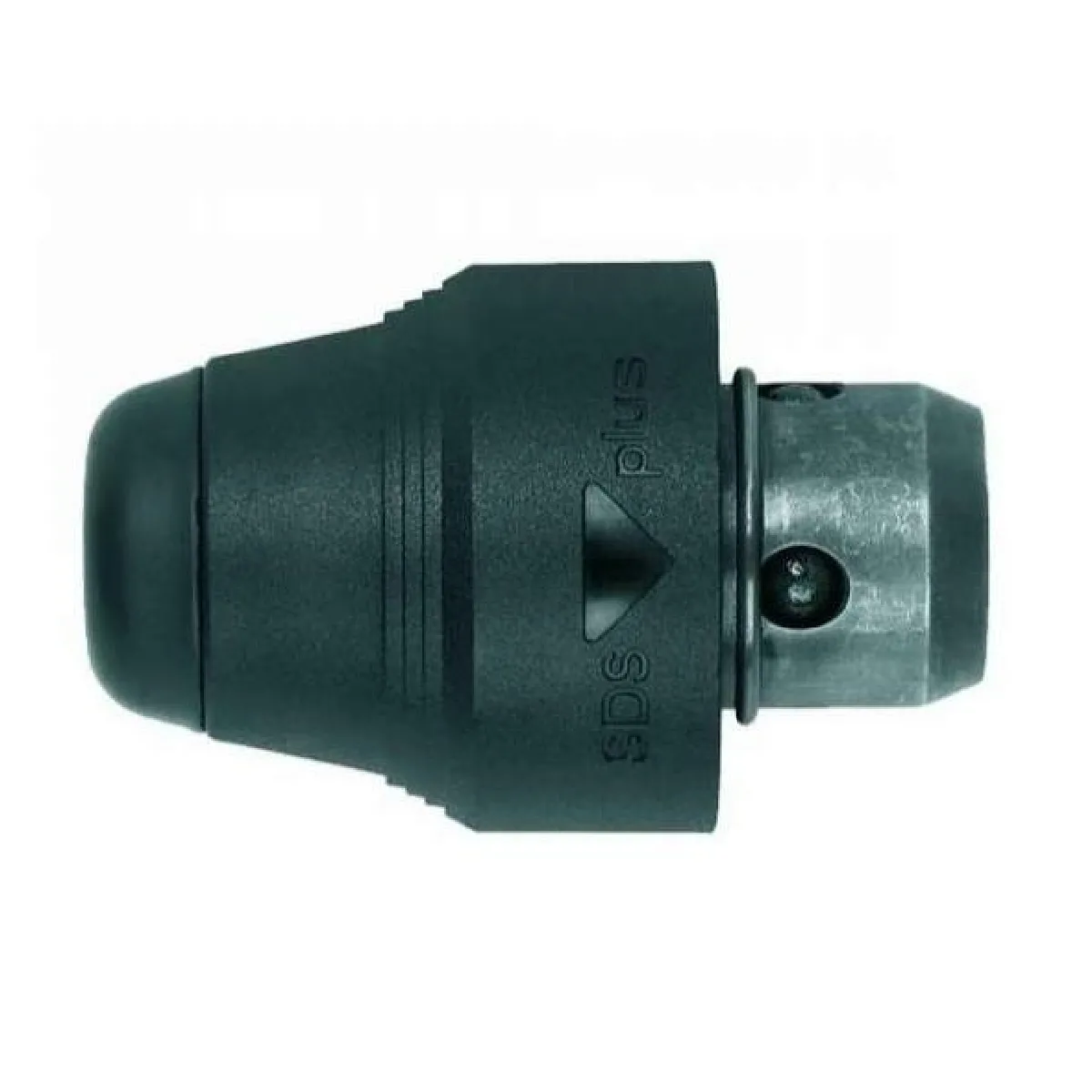 Bosch Mandrins SDS Plus QuickChange