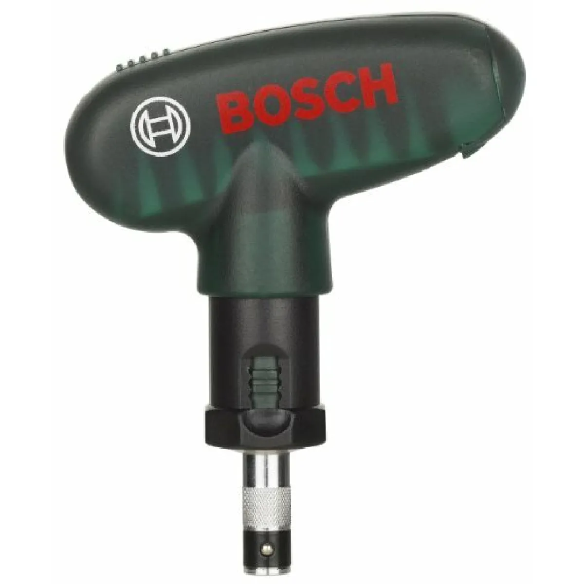 Bosch Bosch Pocket Jeu de 10 Embouts