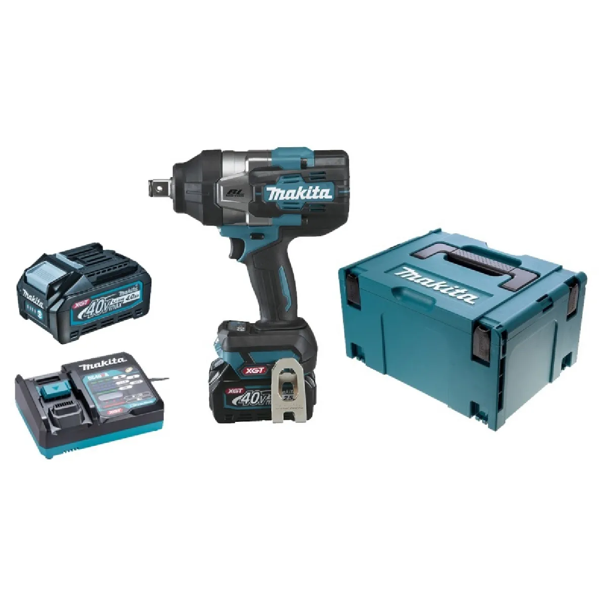 Makita TW001GM201