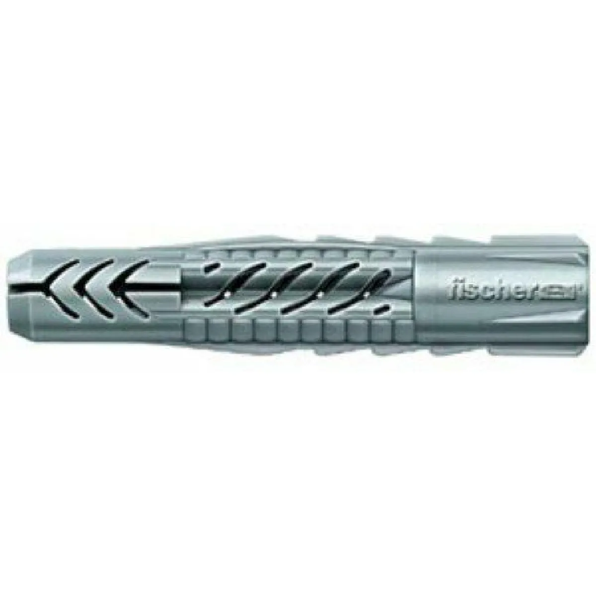 Fischer Cheville d'assemblage sanitaire universel S8RD80CRK