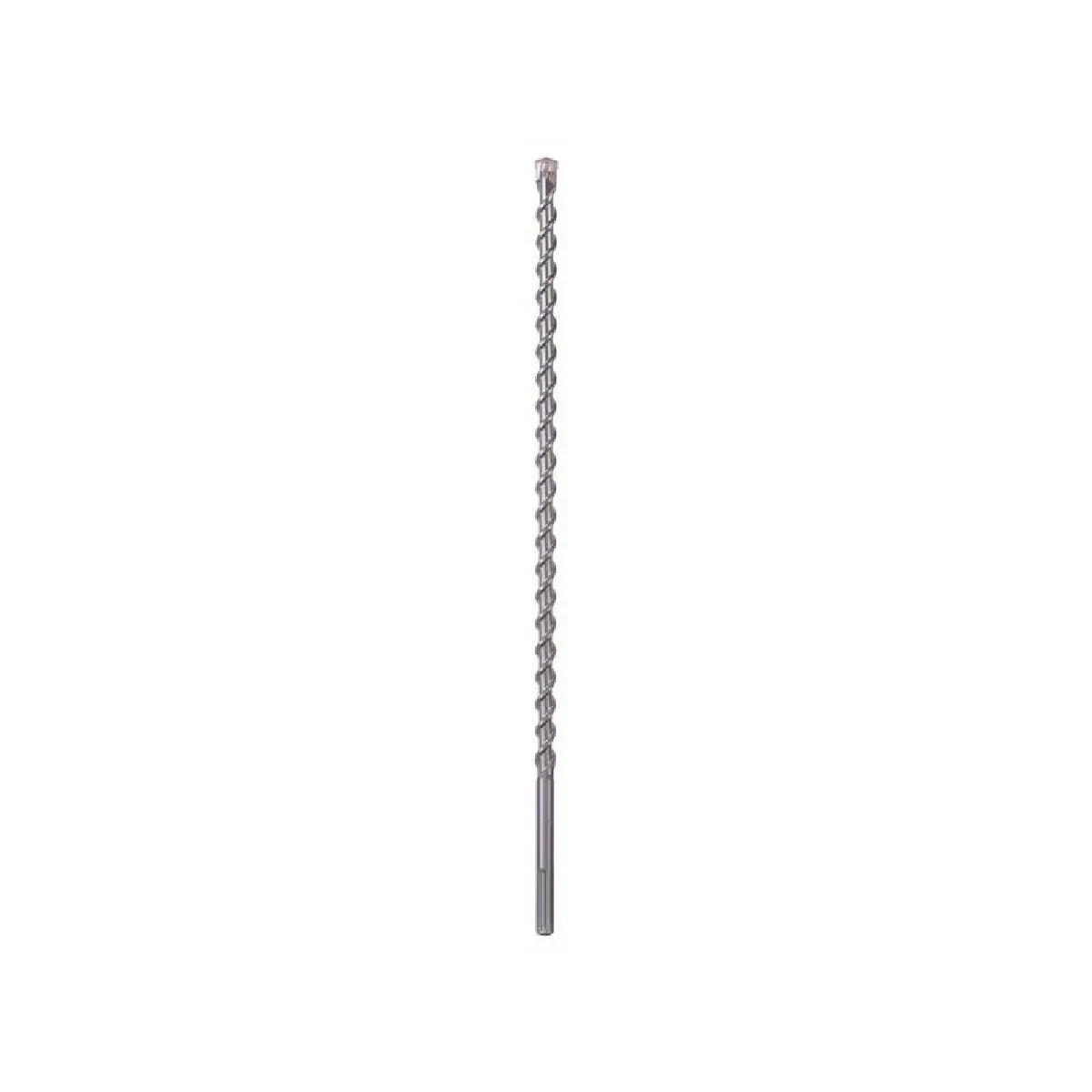 Bosch Foret béton SDS-max - Ø22 mm