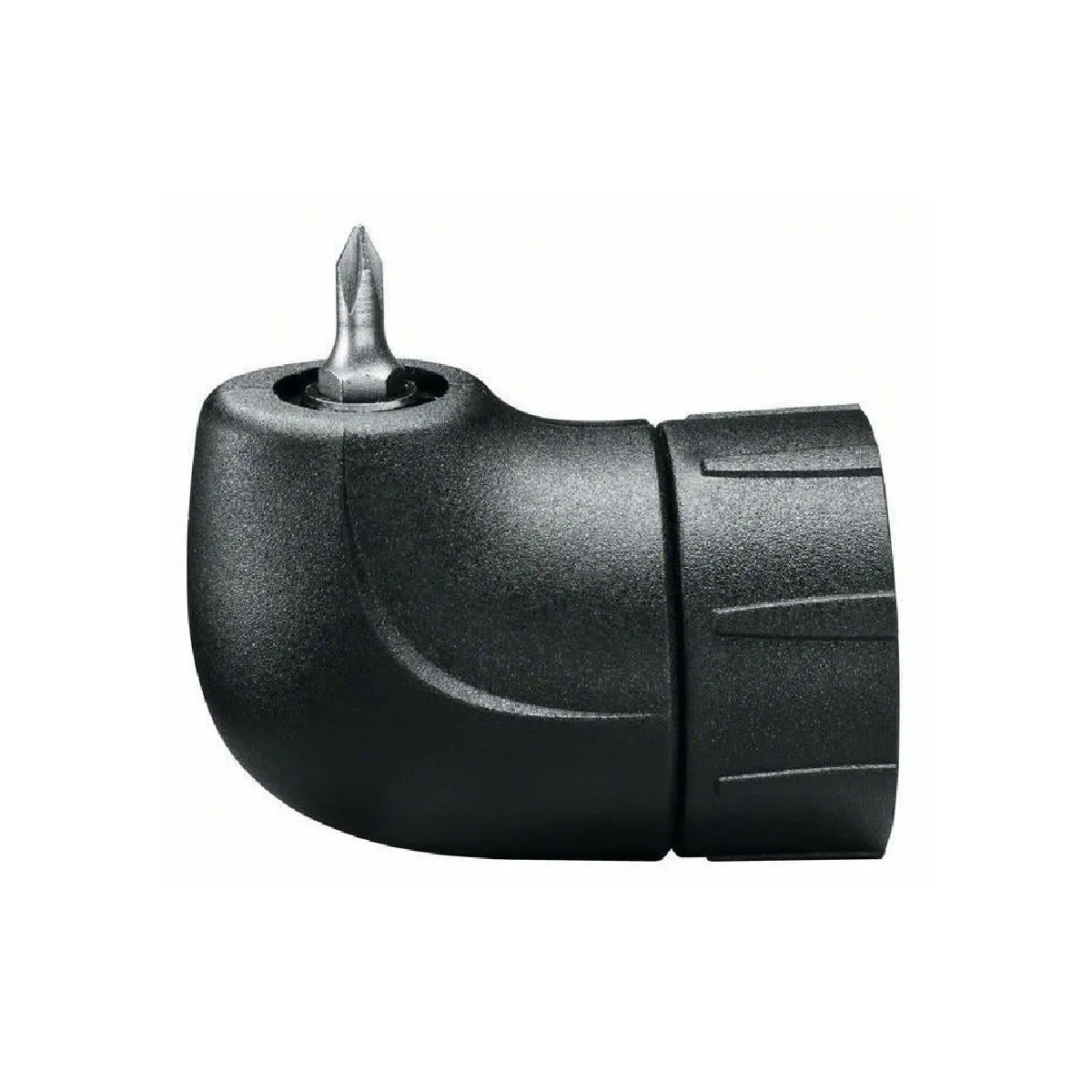 Bosch IXO Drehmoment