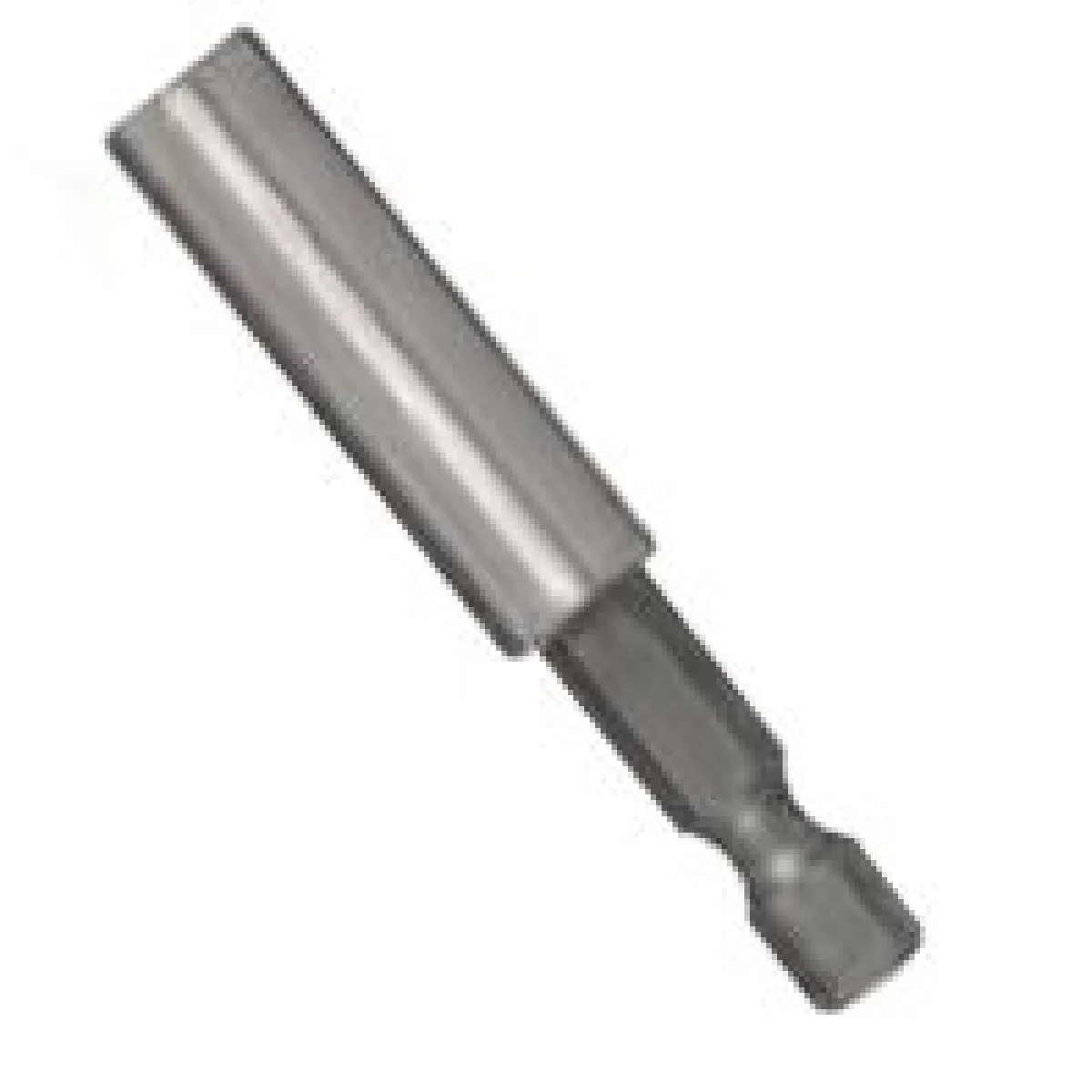 Stanley STA61401