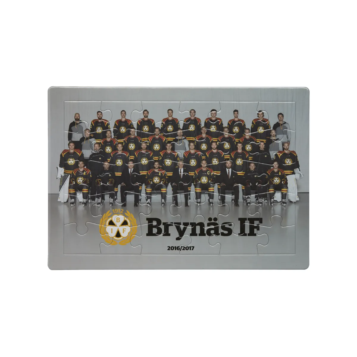 Bosch X Line MehrzweckForet Set