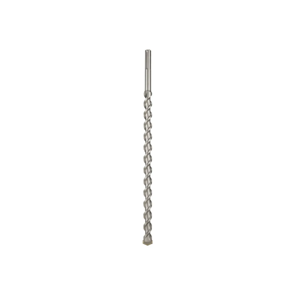 Foret À Béton AEG 4932479296 – SDS Max 2 Taillants Ø 28 mm x 570 mm