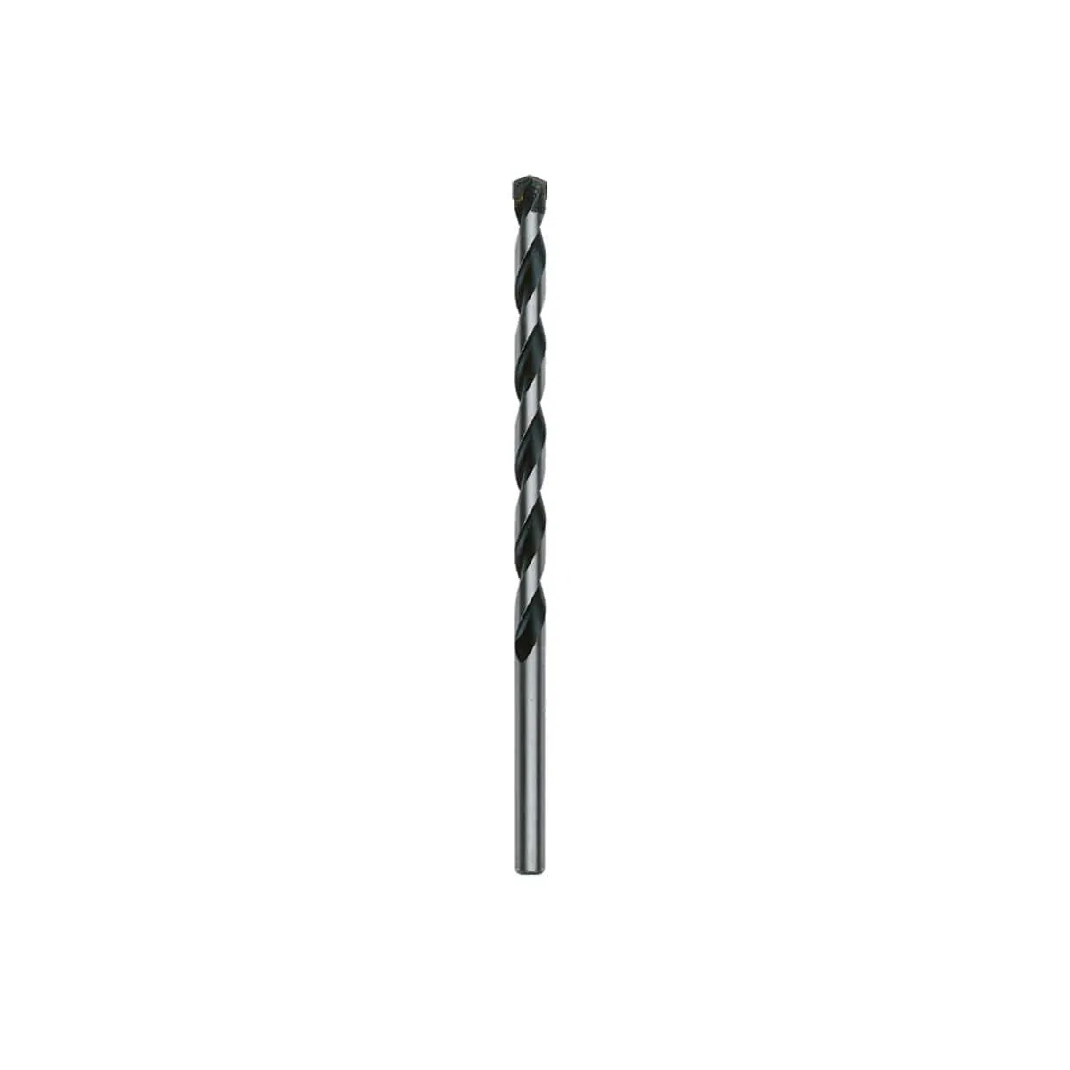 Foret À Béton AEG 4932363600 – 8x120 Mm Avec Pointe Carbure Renforcée
