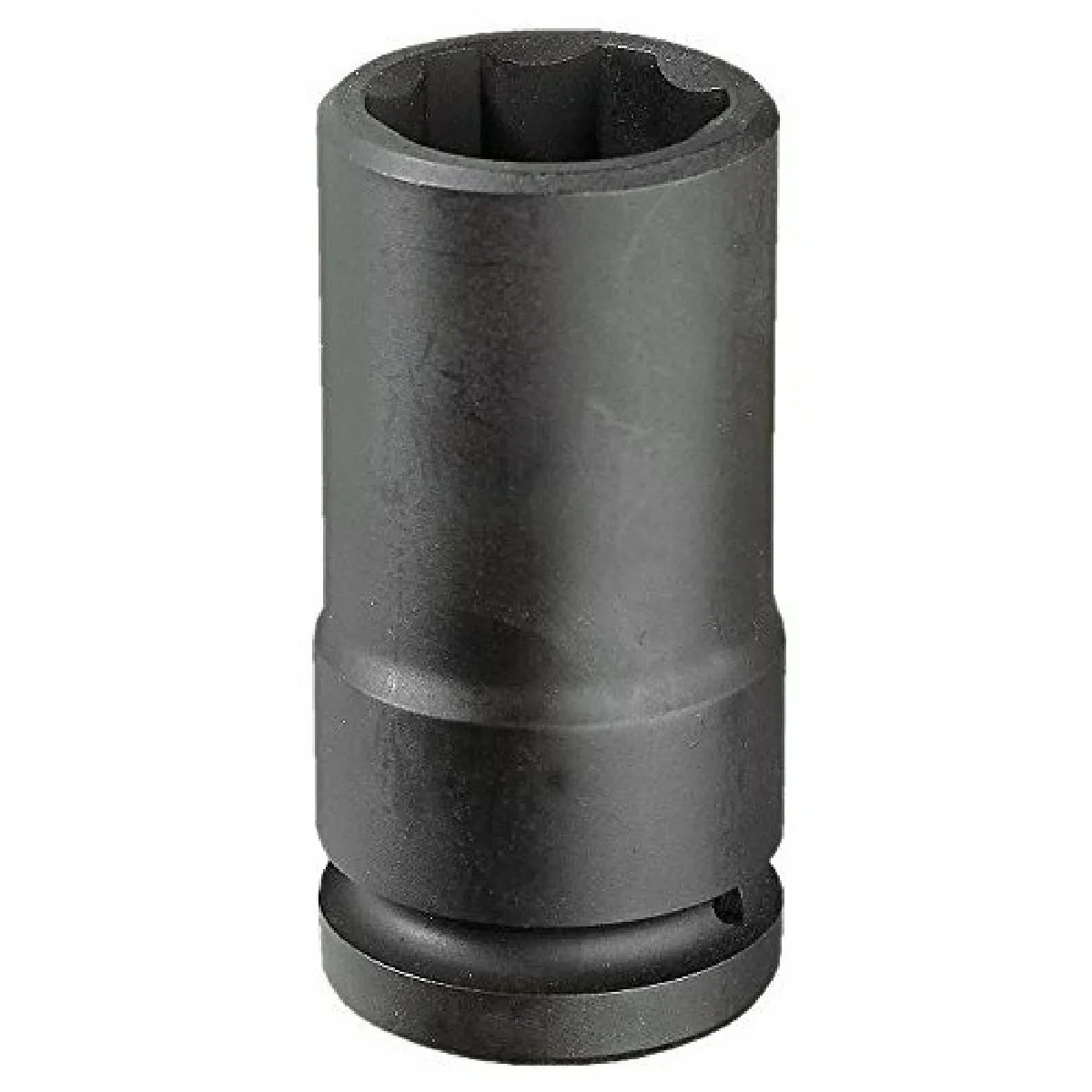 Facom Douille à choc 1'' longue - 32 mm