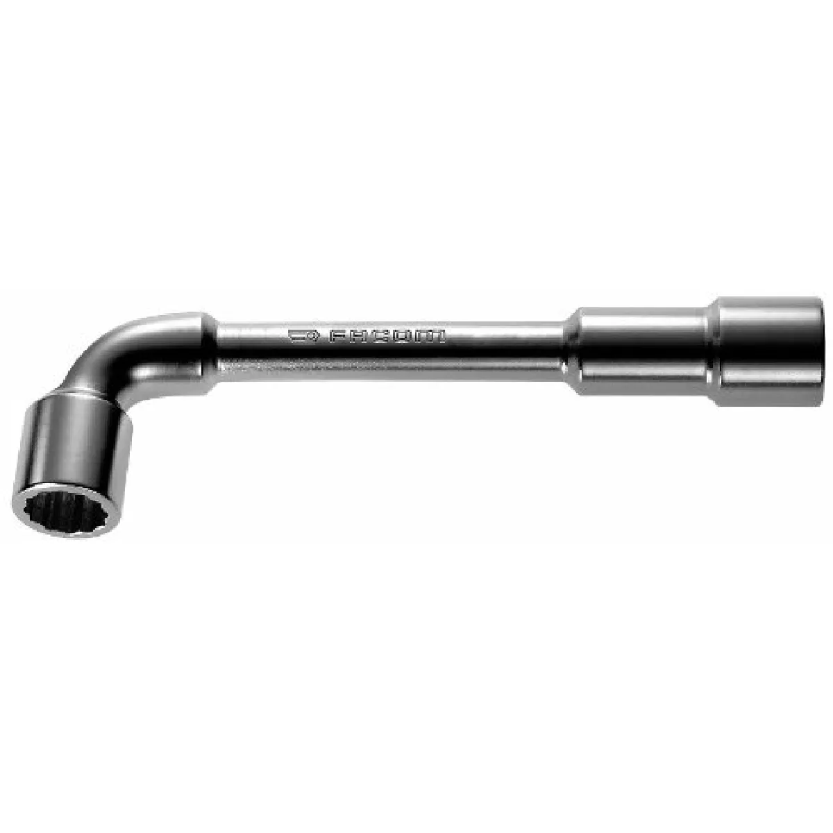 Facom Clé à Pipe SC.76. - vue 2